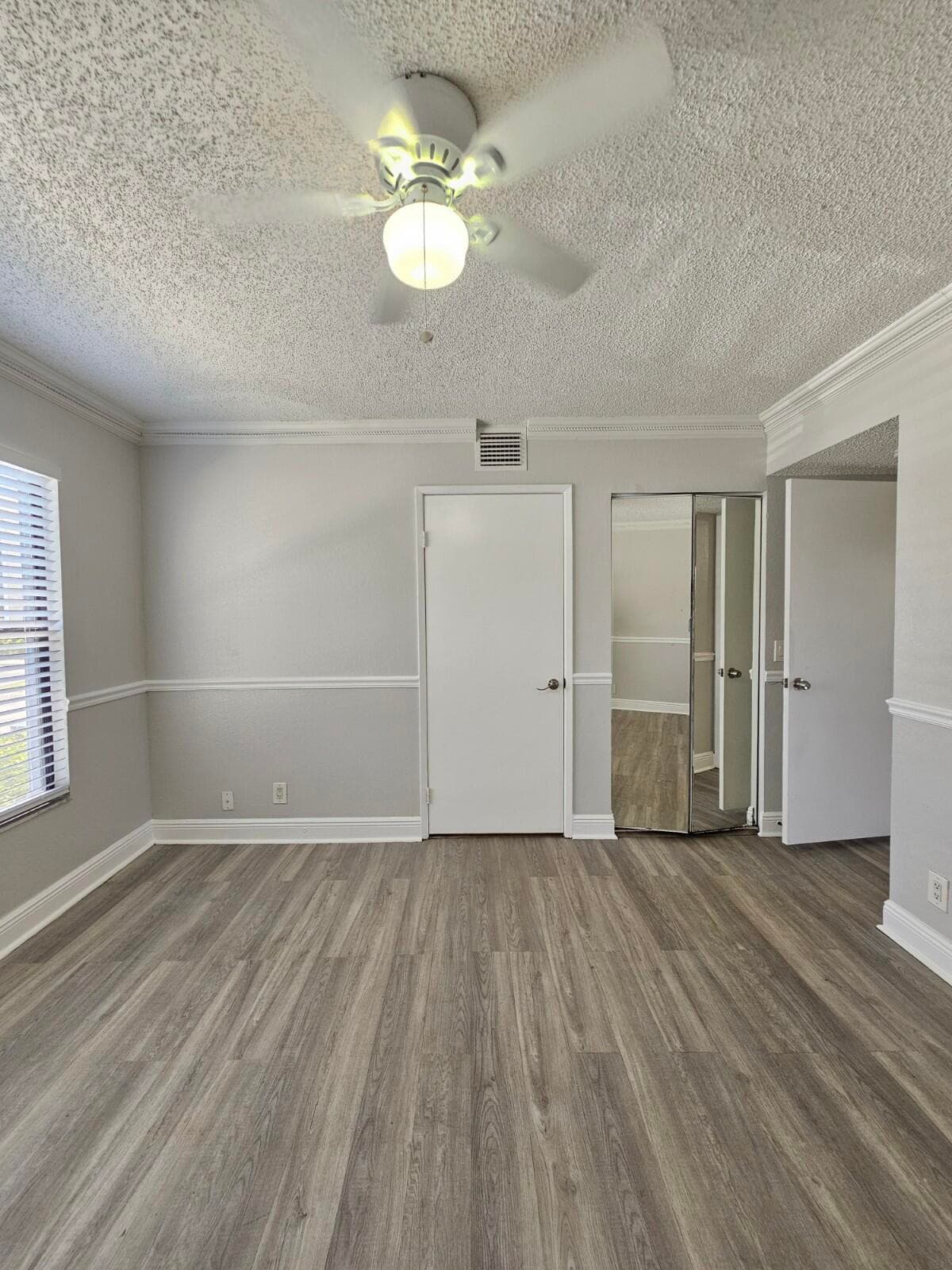 1453 Lake Crystal Drive D, West Palm Beach, FL 33411 — photo 10 of 19