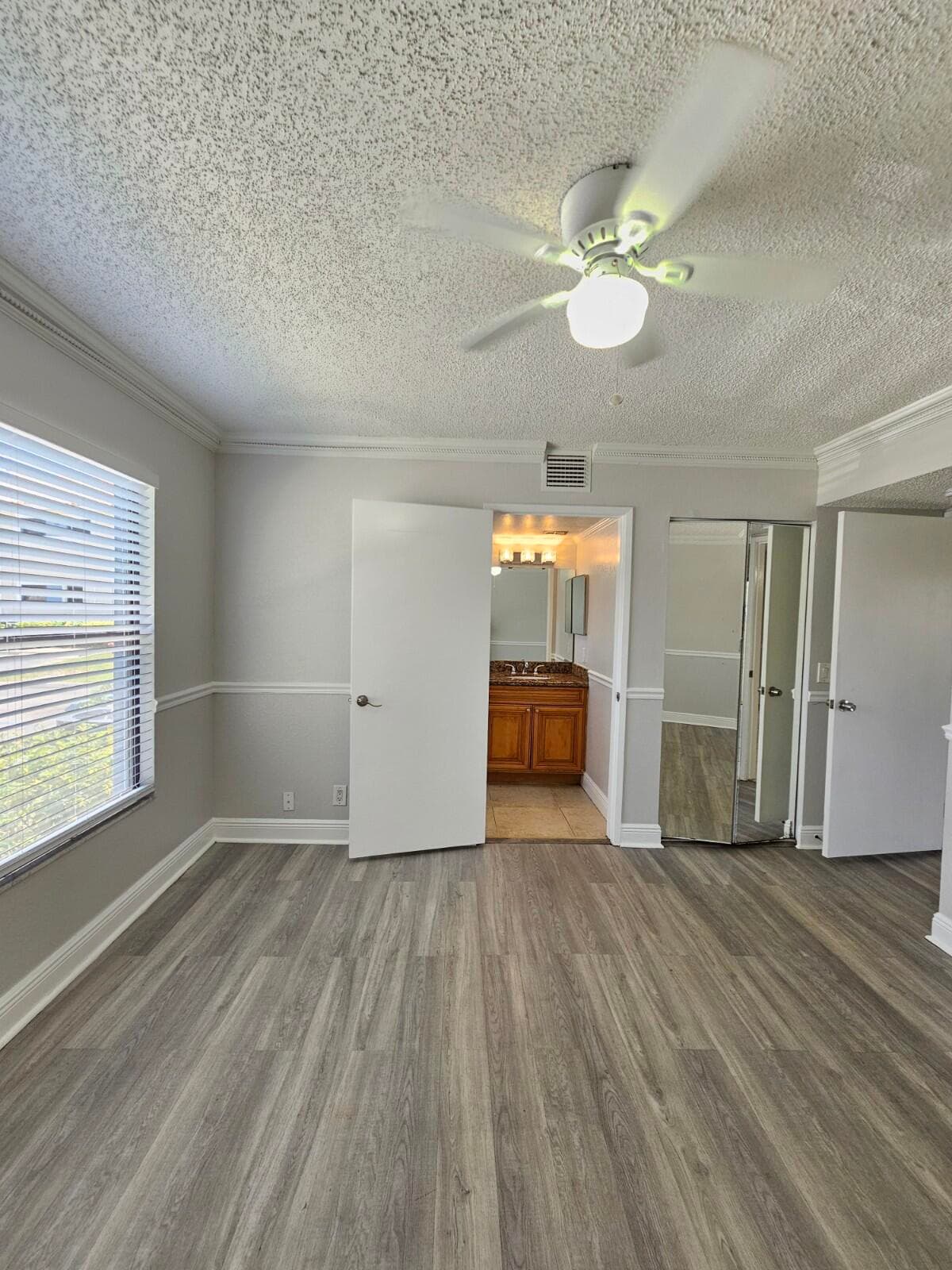 1453 Lake Crystal Drive D, West Palm Beach, FL 33411 — photo 11 of 19