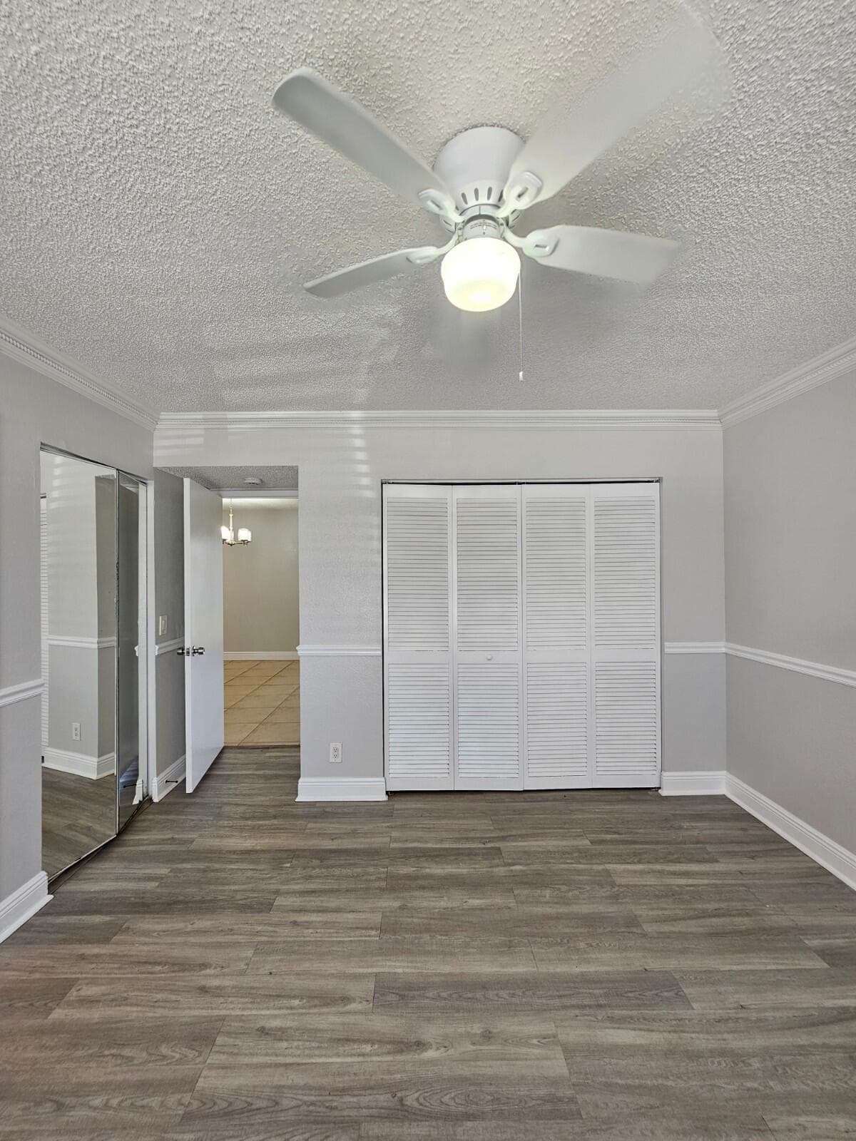 1453 Lake Crystal Drive D, West Palm Beach, FL 33411 — photo 12 of 19