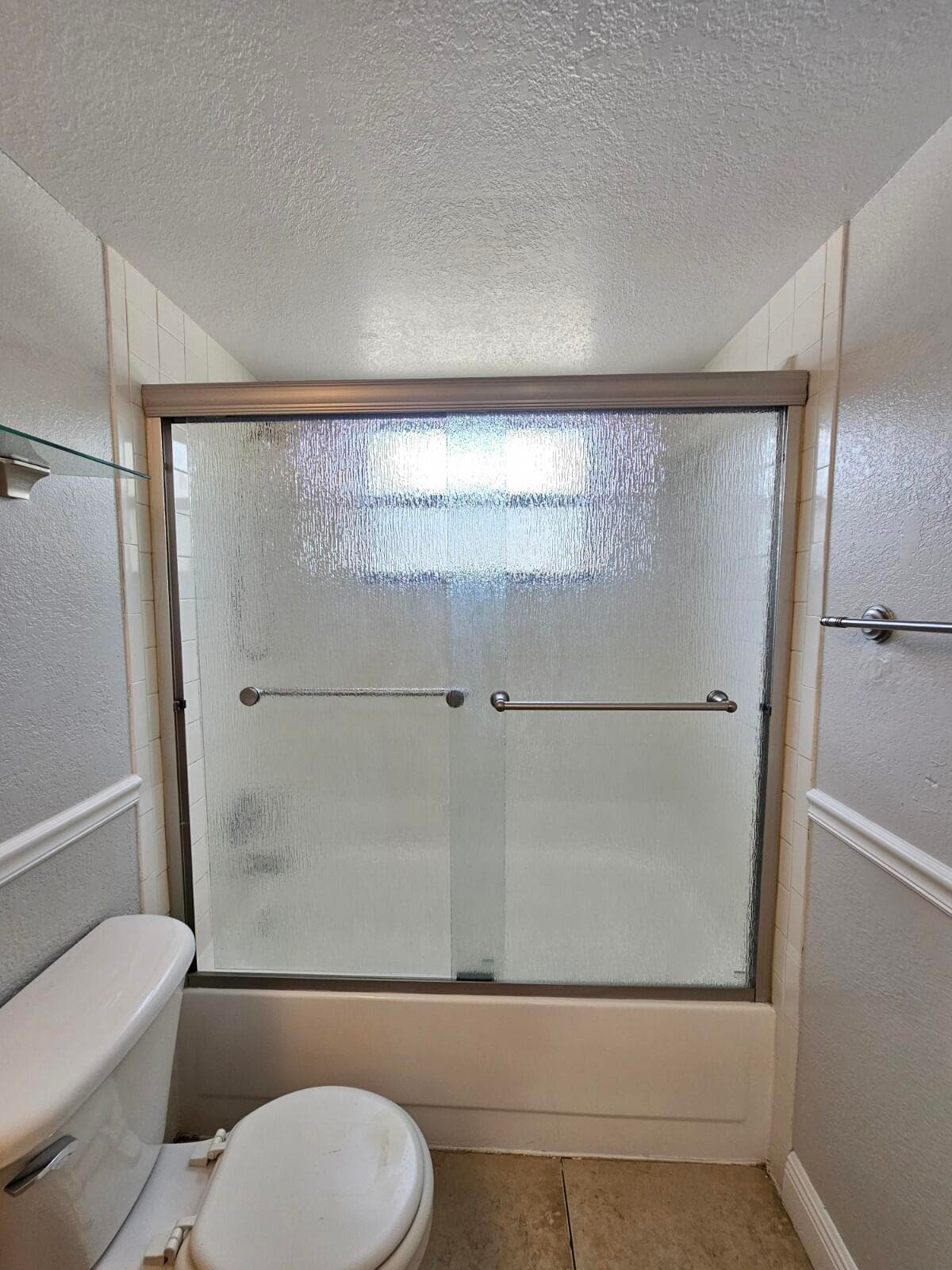 1453 Lake Crystal Drive D, West Palm Beach, FL 33411 — photo 16 of 19