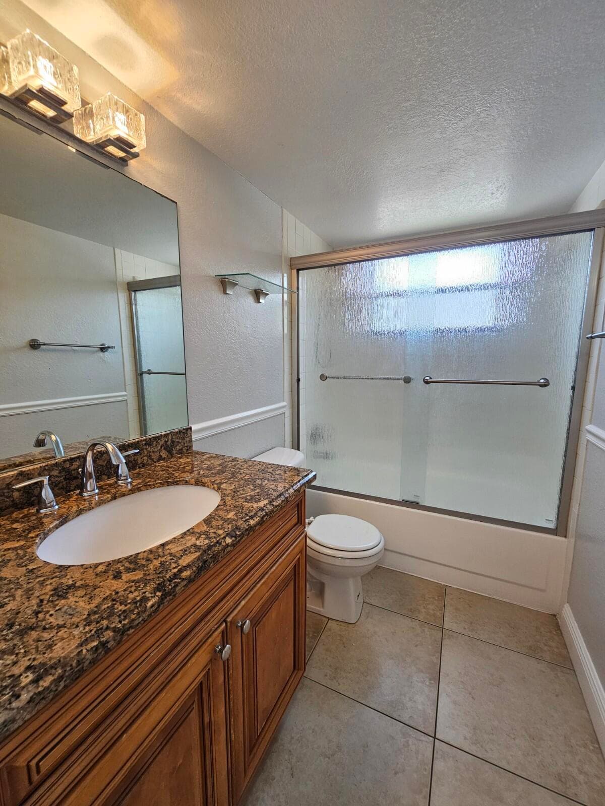 1453 Lake Crystal Drive D, West Palm Beach, FL 33411 — photo 17 of 19