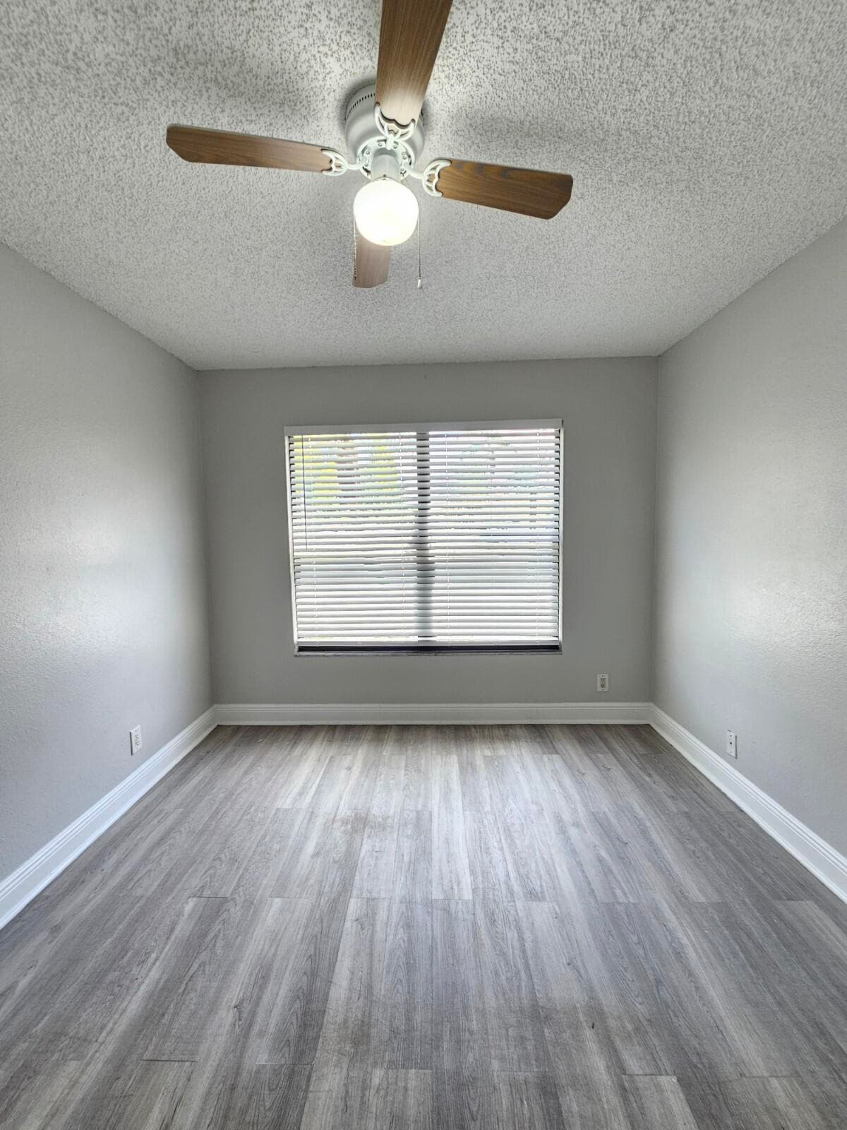 1453 Lake Crystal Drive D, West Palm Beach, FL 33411 — photo 18 of 19