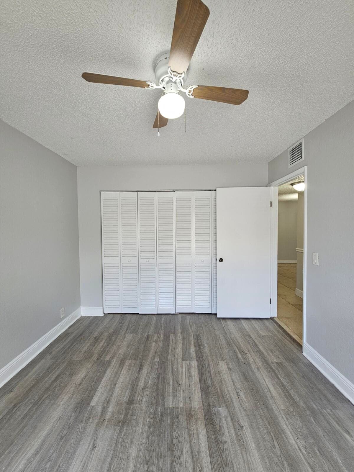 1453 Lake Crystal Drive D, West Palm Beach, FL 33411 — photo 19 of 19