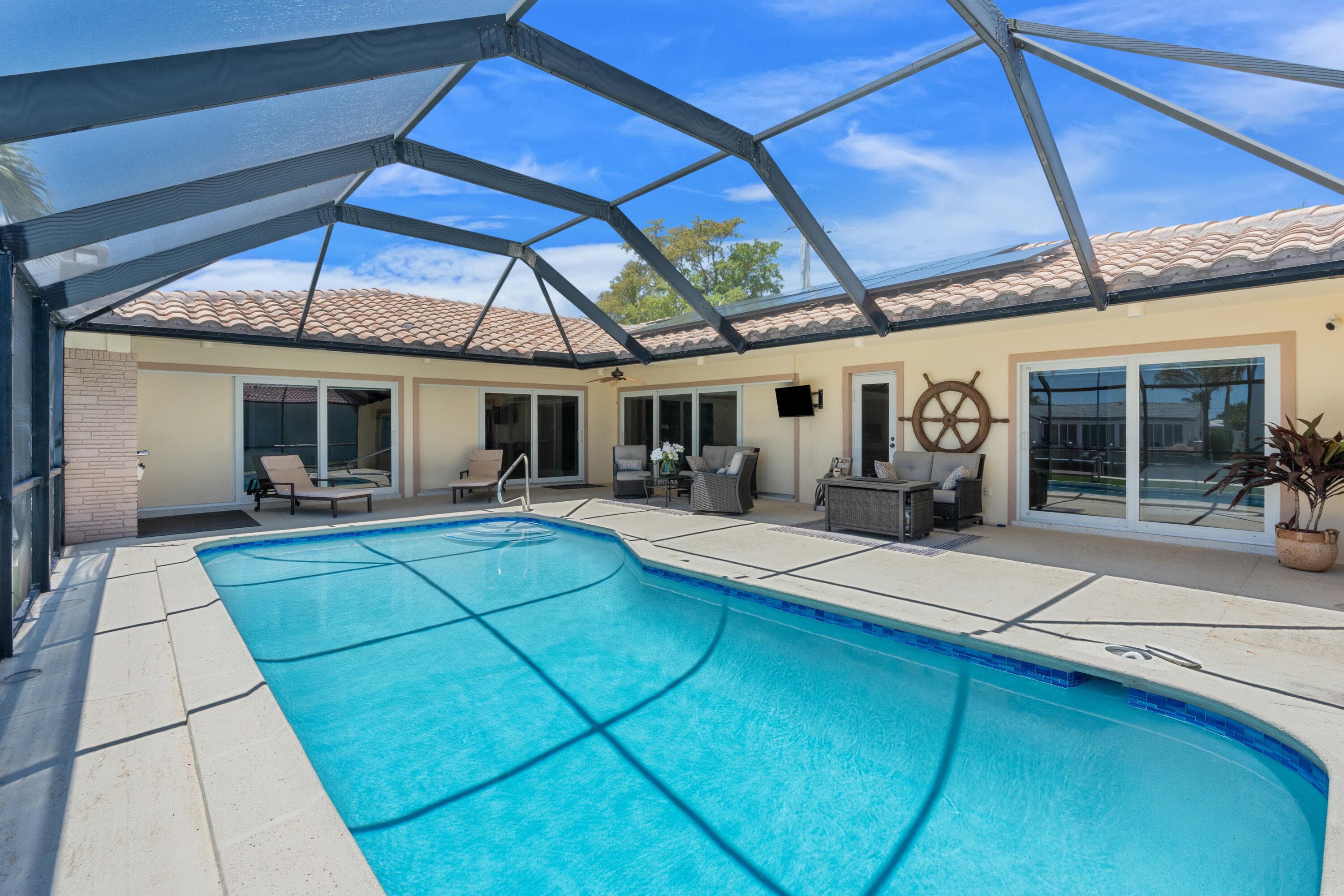 2820 NE 59th Street, Fort Lauderdale, FL 33308 — photo 38 of 50