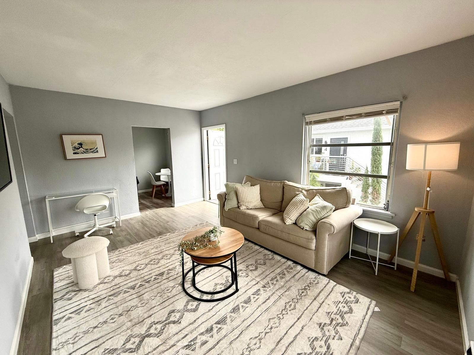 3801 S Olive Avenue Unit 2, West Palm Beach, FL 33405 — photo 2 of 13