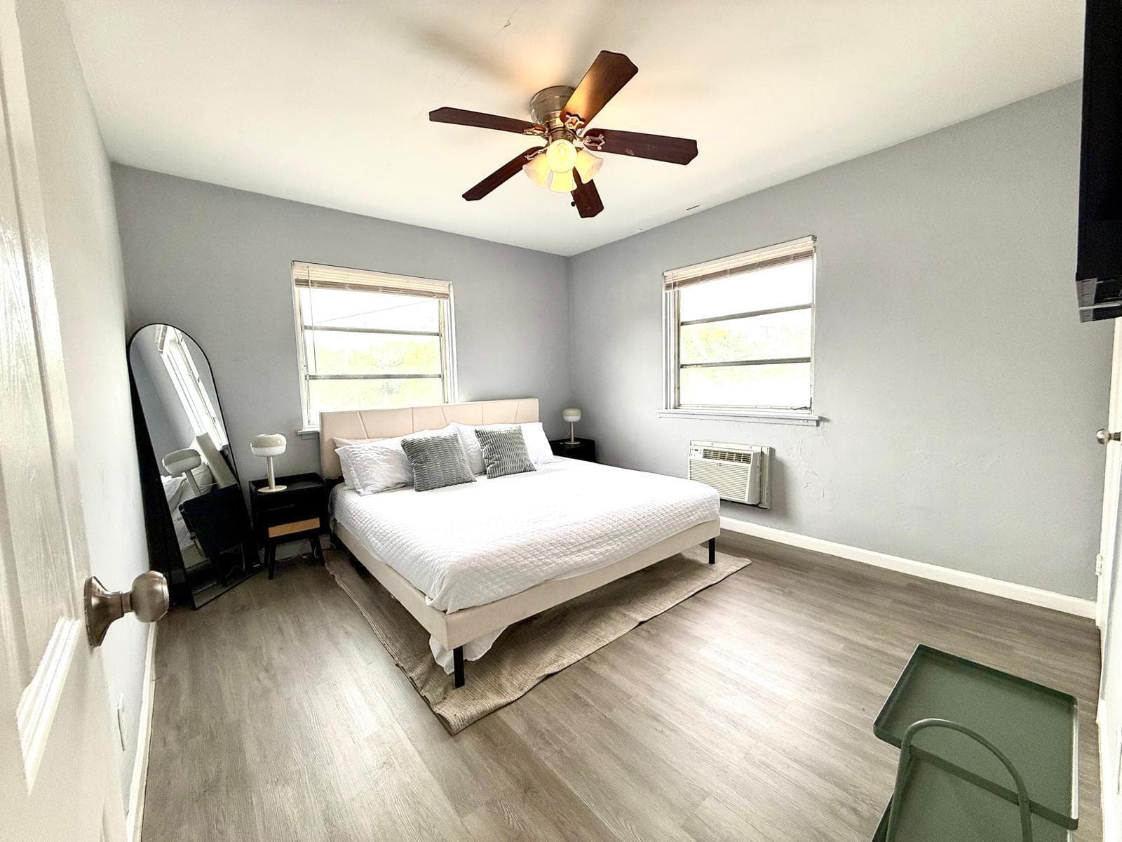 3801 S Olive Avenue Unit 2, West Palm Beach, FL 33405 — photo 5 of 13