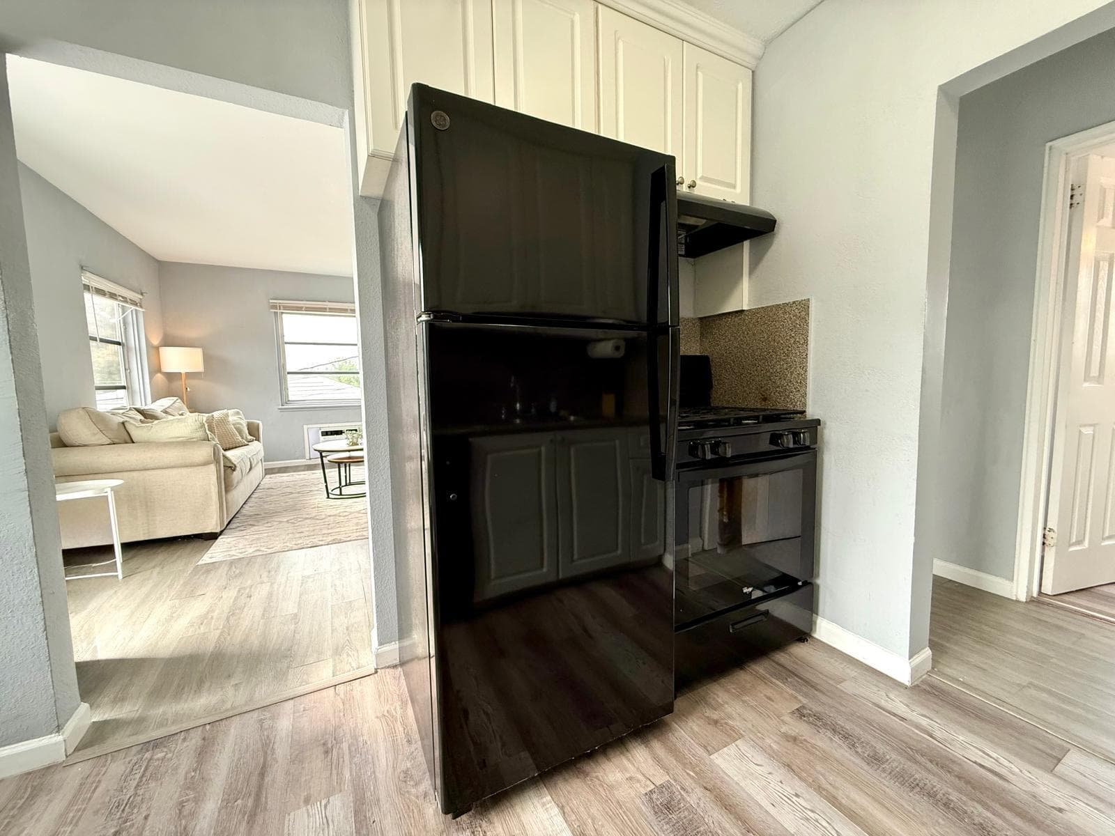3801 S Olive Avenue Unit 2, West Palm Beach, FL 33405 — photo 10 of 13