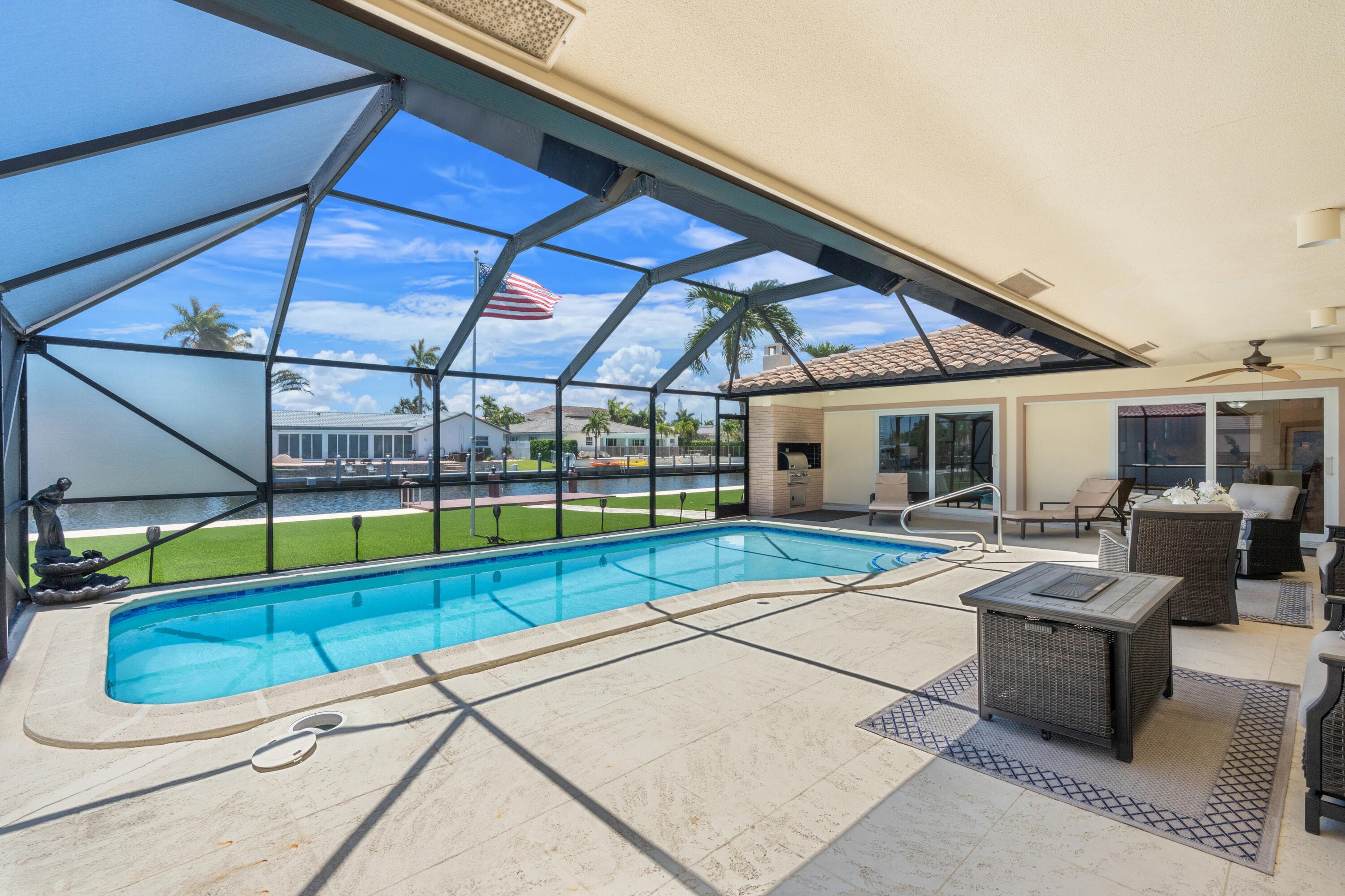 2820 NE 59th Street, Fort Lauderdale, FL 33308 — photo 39 of 50