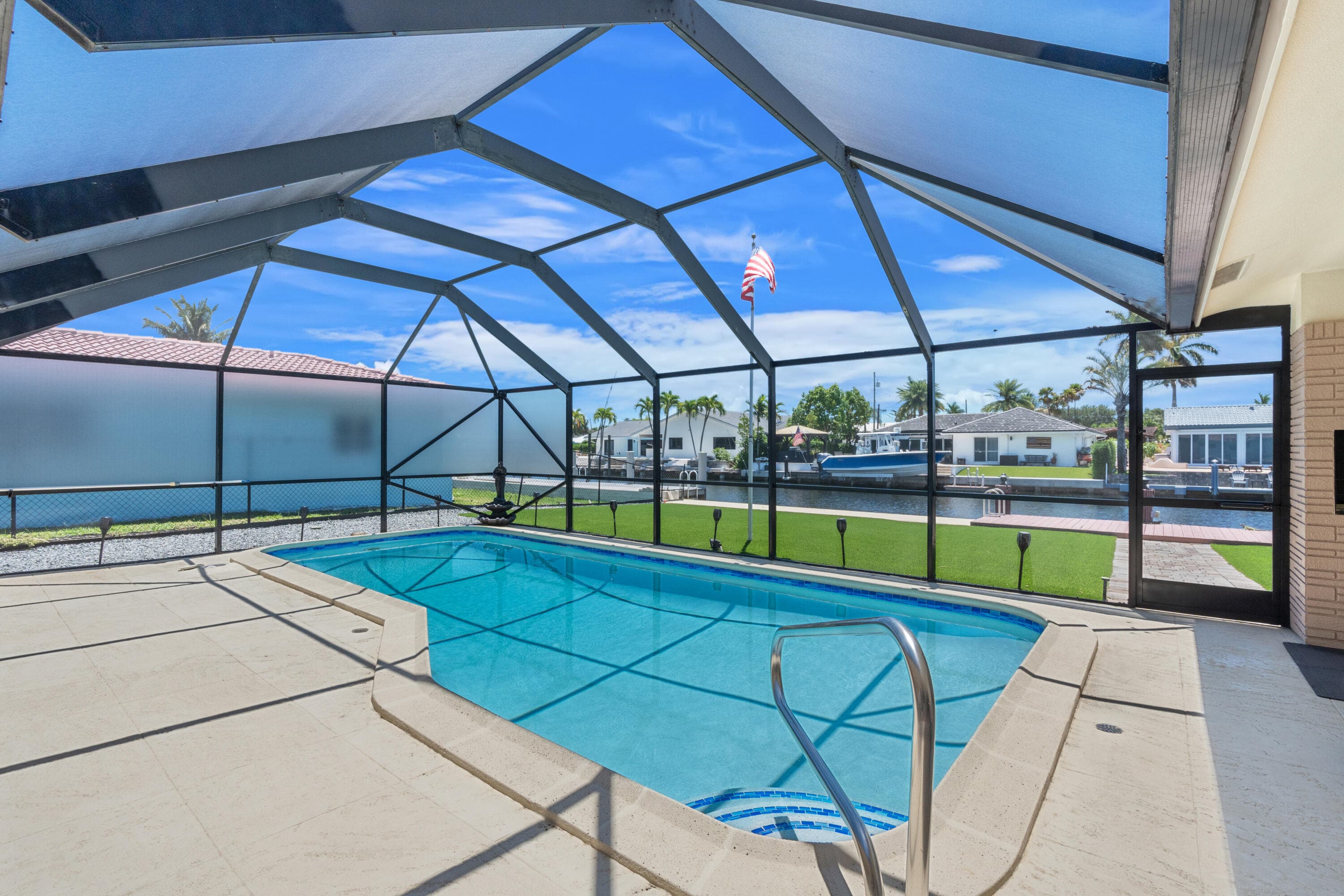 2820 NE 59th Street, Fort Lauderdale, FL 33308 — photo 6 of 50