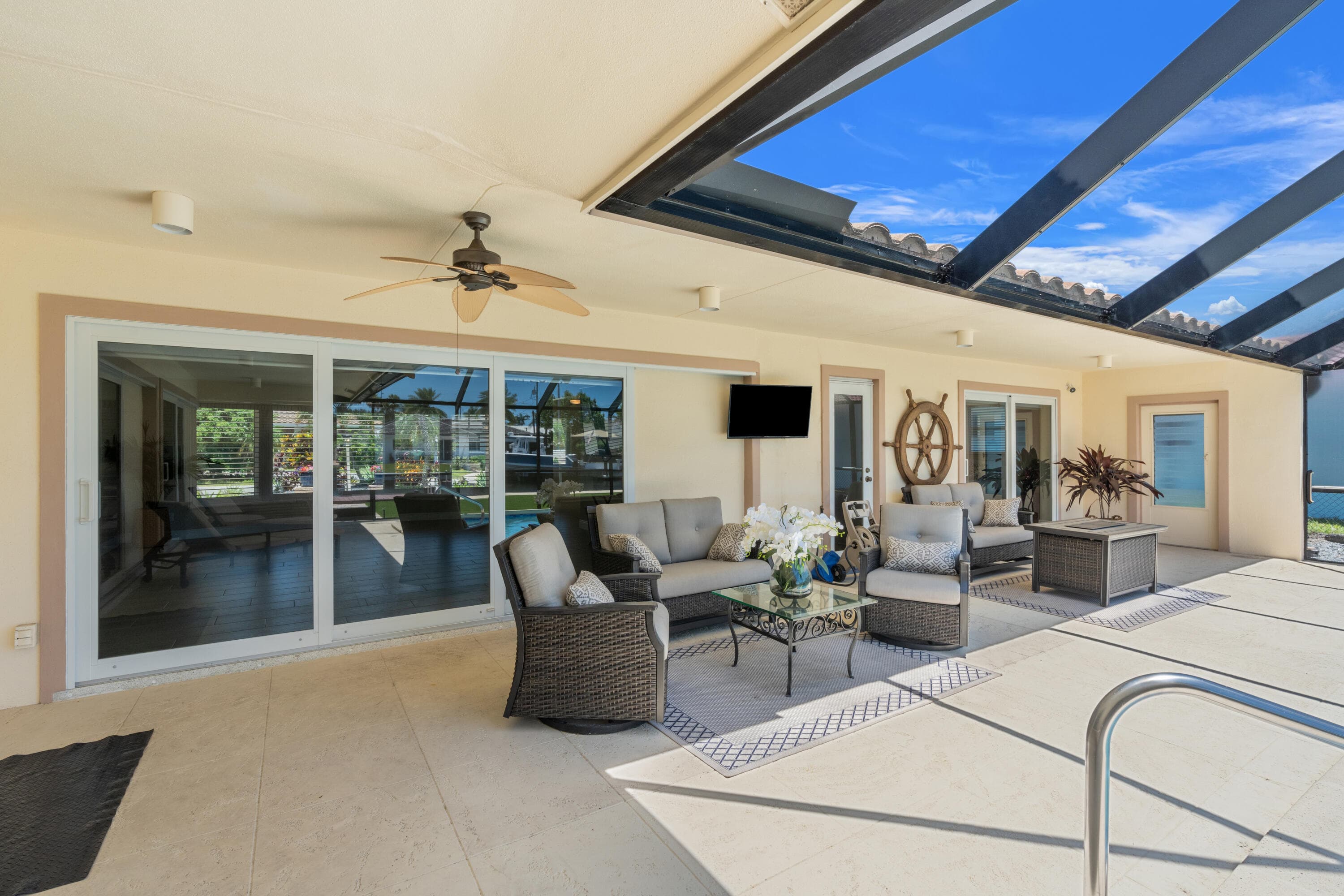 2820 NE 59th Street, Fort Lauderdale, FL 33308 — photo 40 of 50