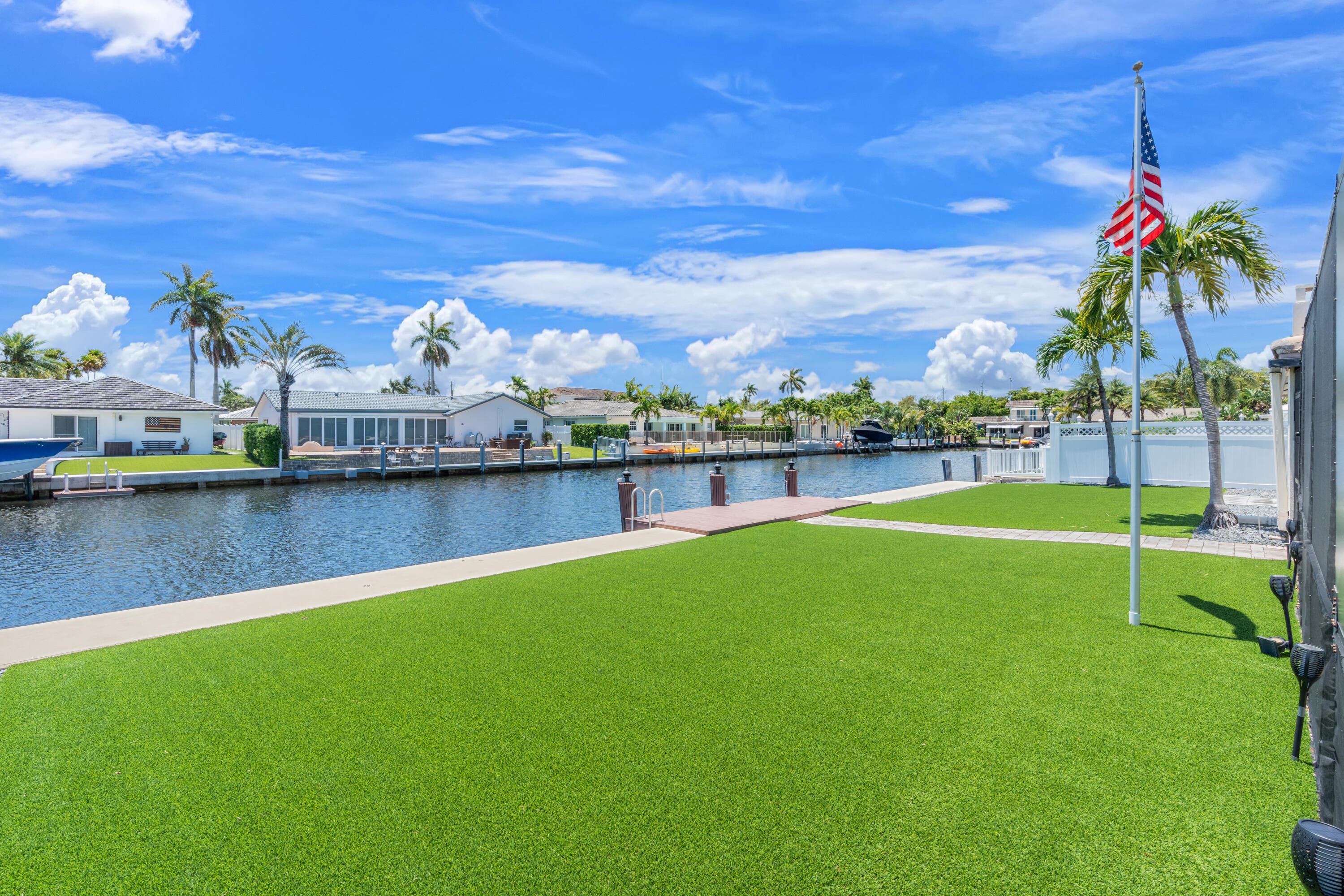 2820 NE 59th Street, Fort Lauderdale, FL 33308 — photo 41 of 50