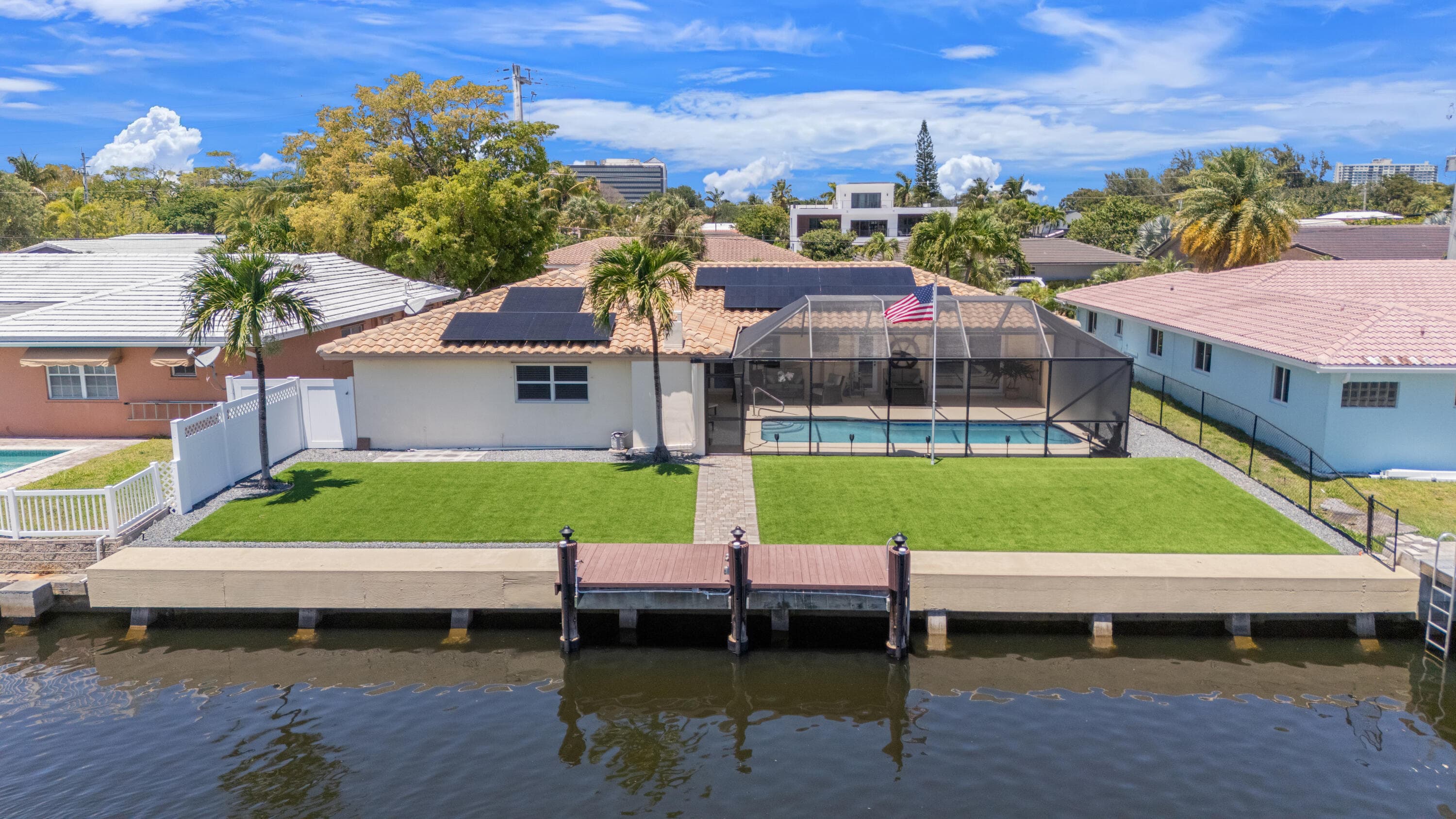 2820 NE 59th Street, Fort Lauderdale, FL 33308 — photo 8 of 50