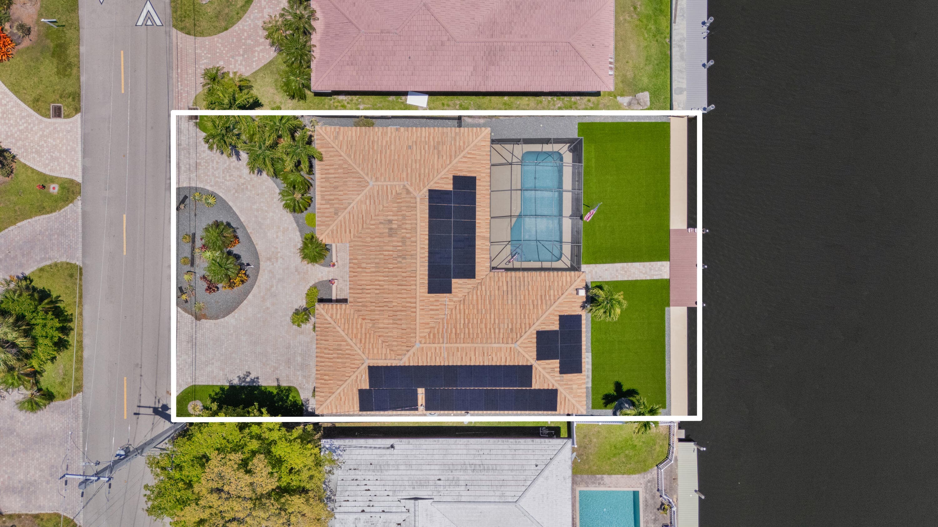 2820 NE 59th Street, Fort Lauderdale, FL 33308 — photo 44 of 50