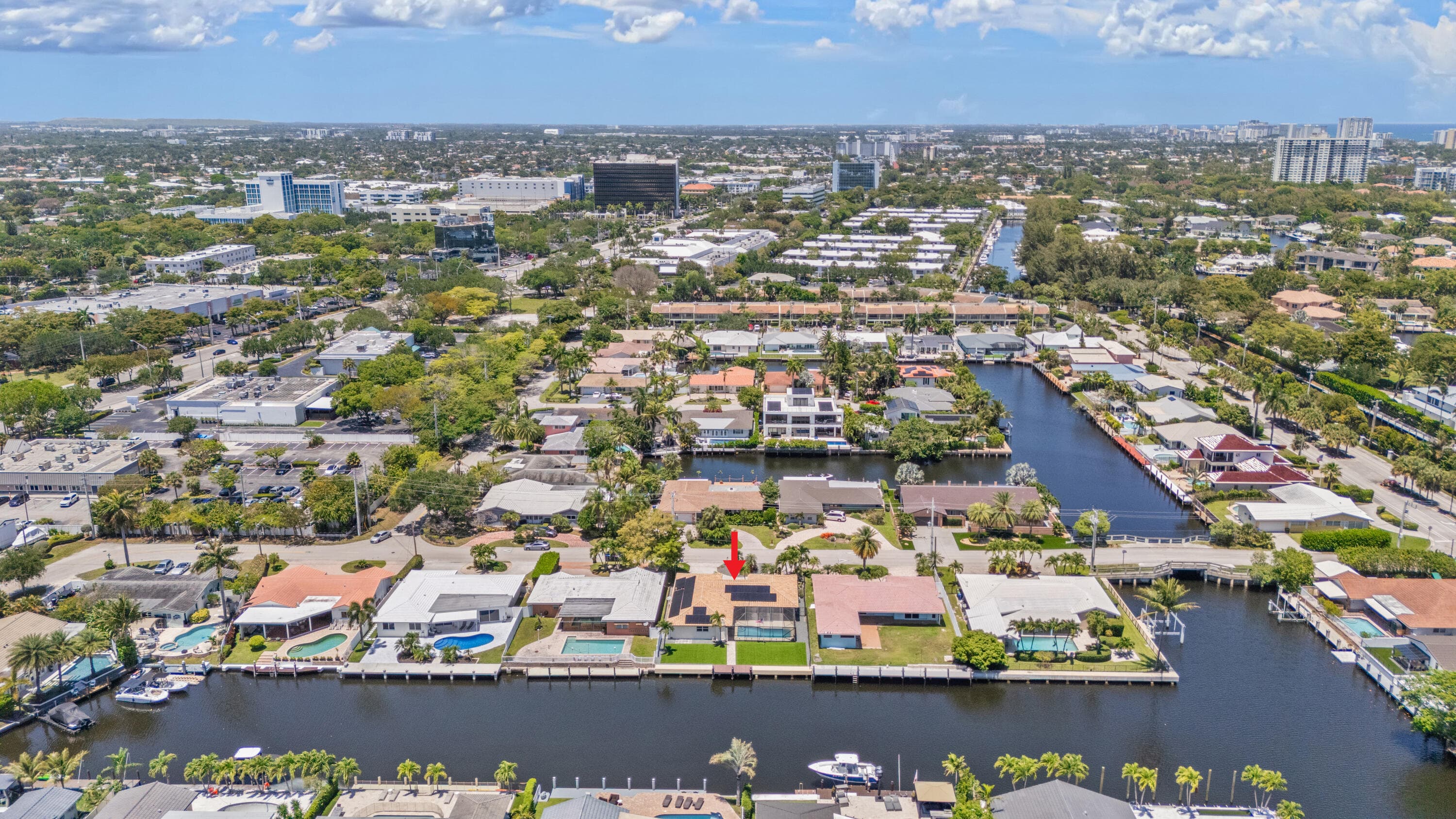 2820 NE 59th Street, Fort Lauderdale, FL 33308 — photo 45 of 50
