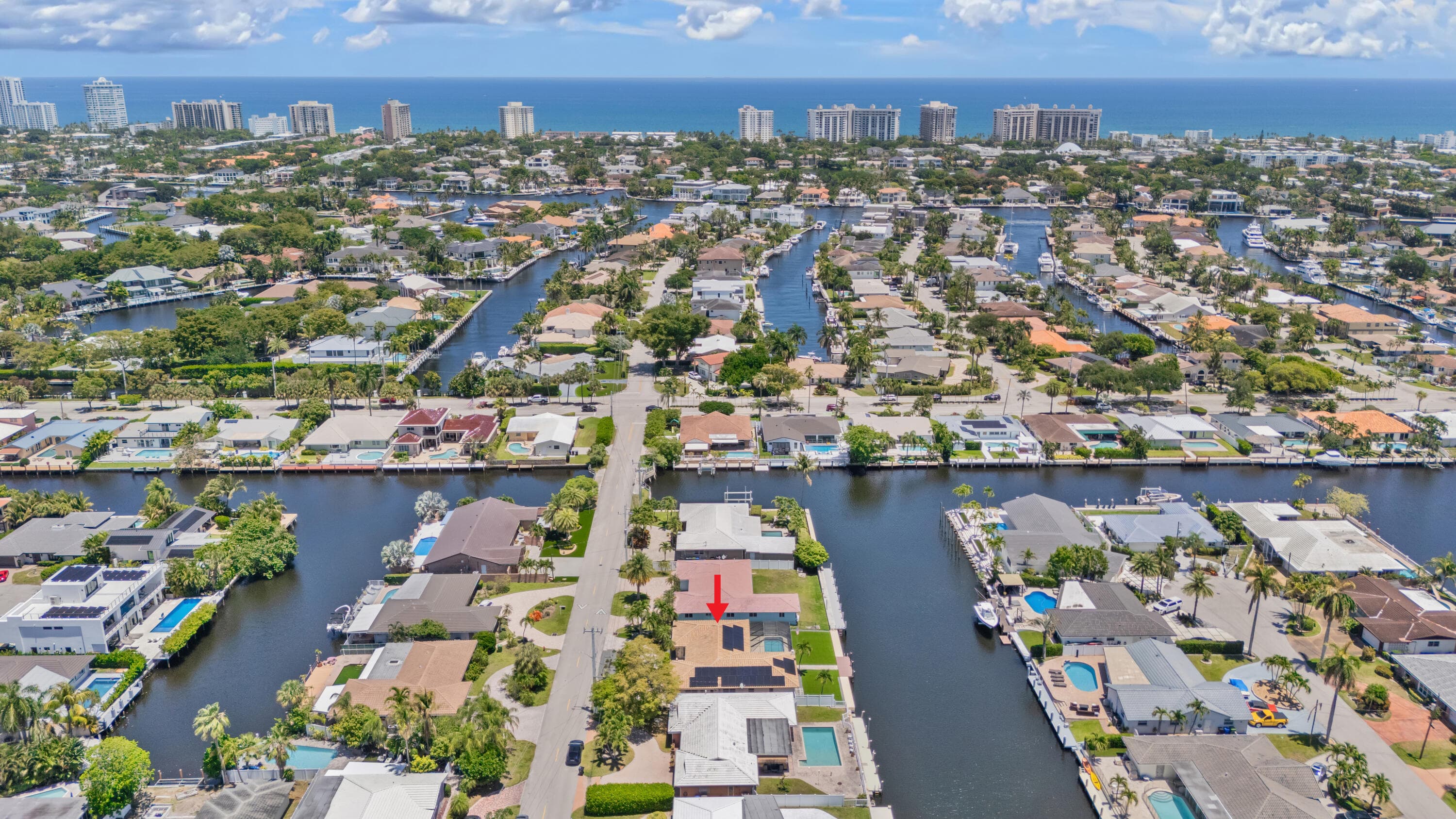 2820 NE 59th Street, Fort Lauderdale, FL 33308 — photo 10 of 50