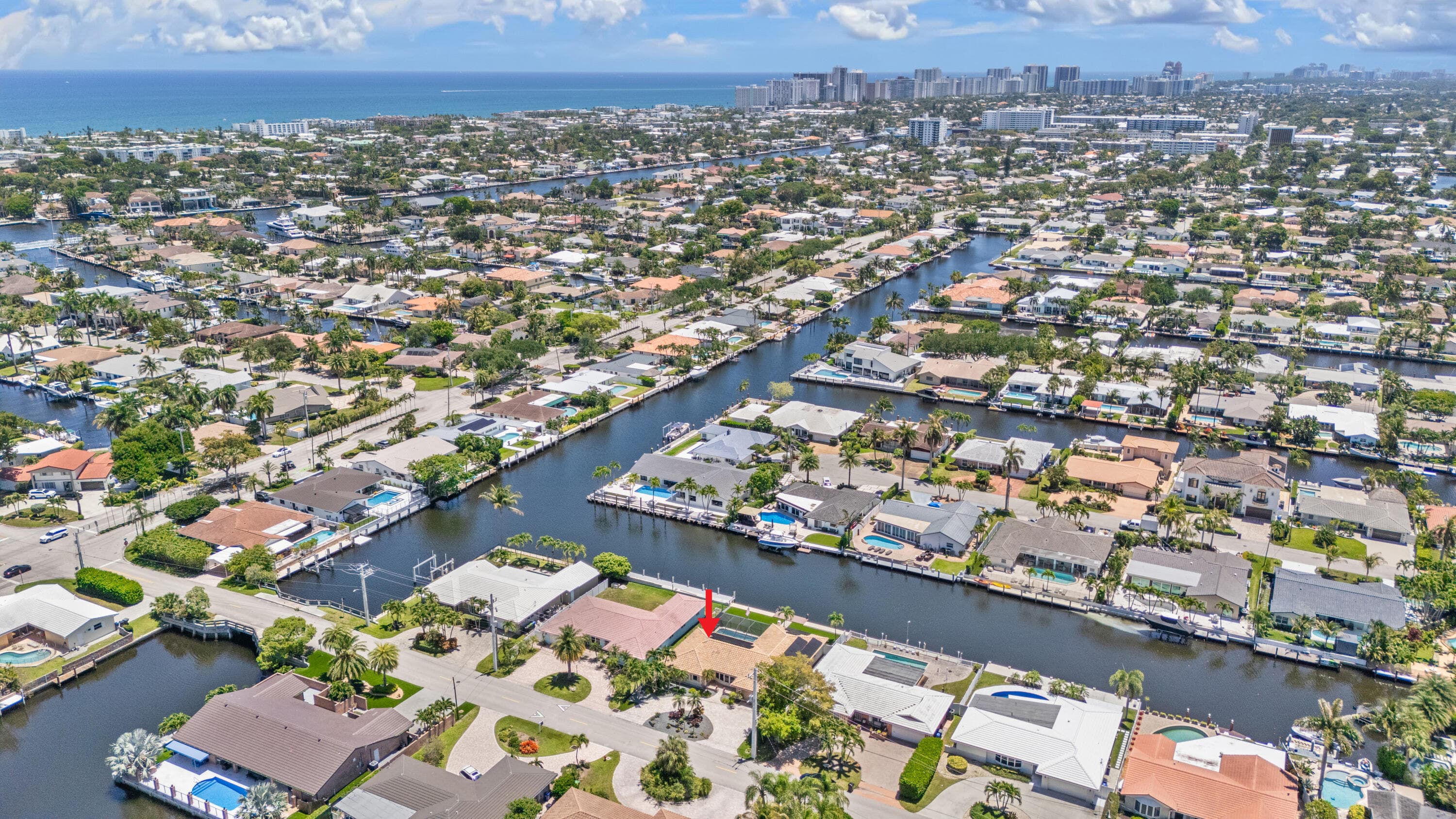 2820 NE 59th Street, Fort Lauderdale, FL 33308 — photo 47 of 50