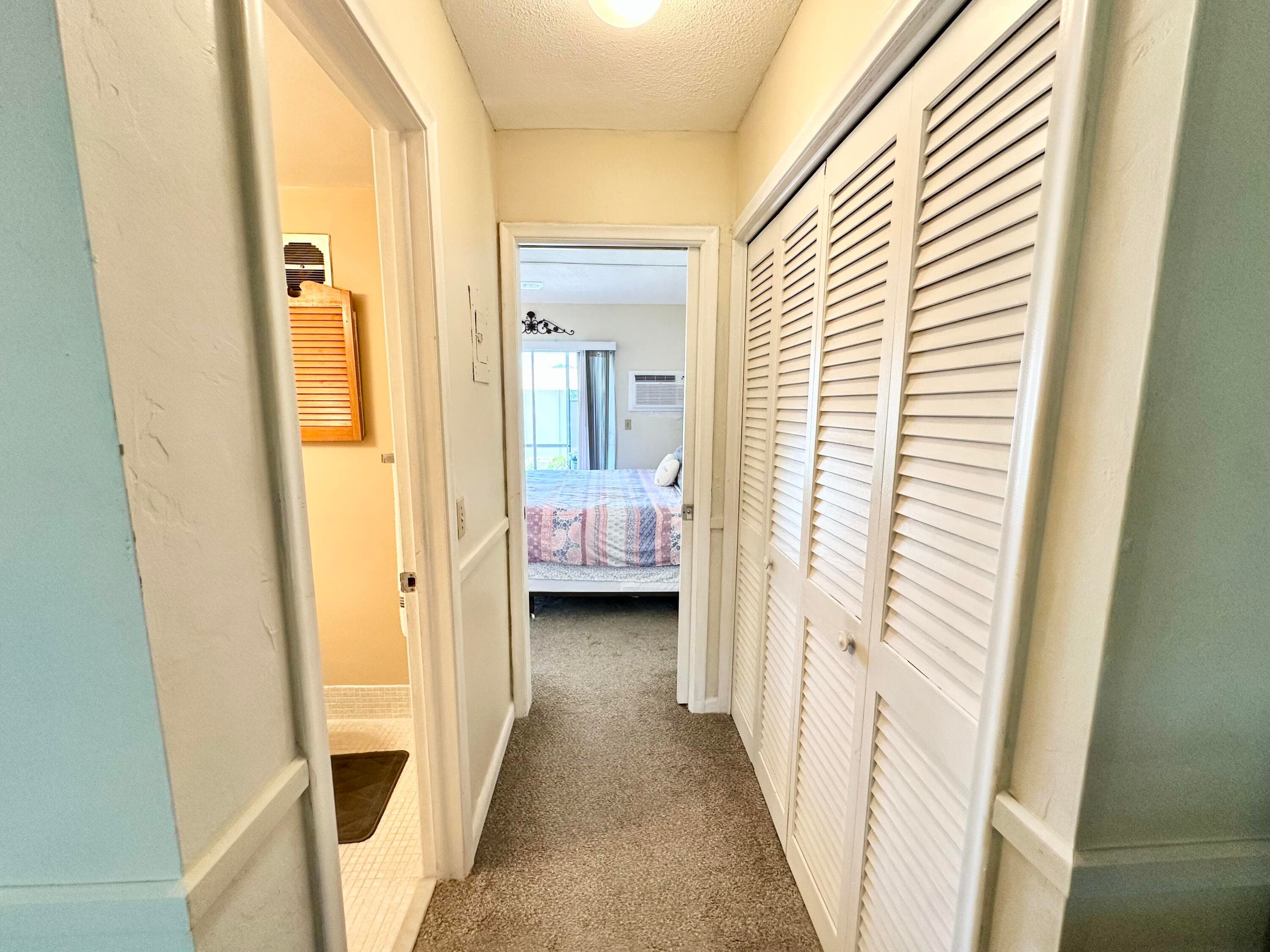 740 W Horizons W W 203, Boynton Beach, FL 33435 — photo 19 of 41