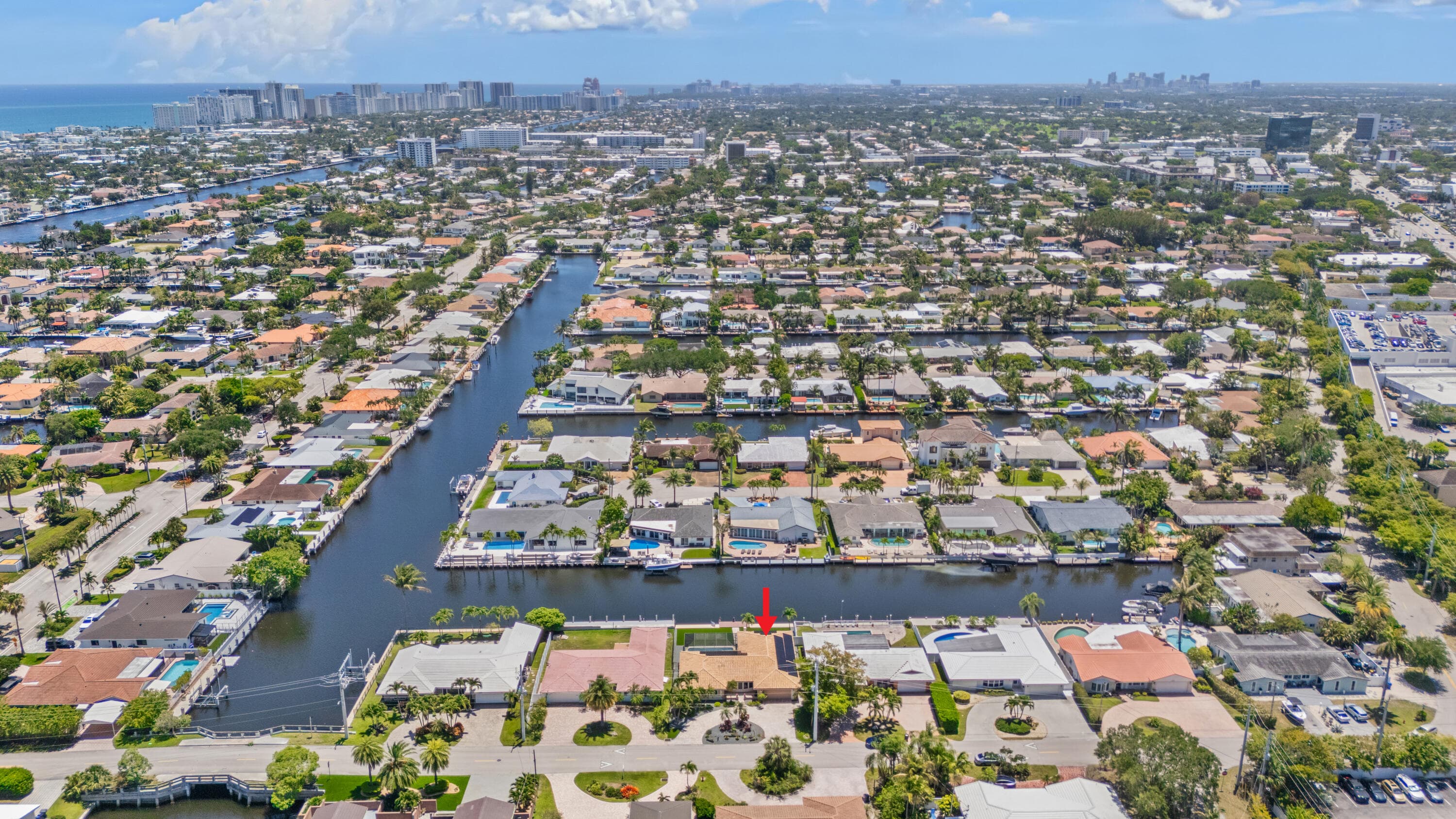 2820 NE 59th Street, Fort Lauderdale, FL 33308 — photo 50 of 50