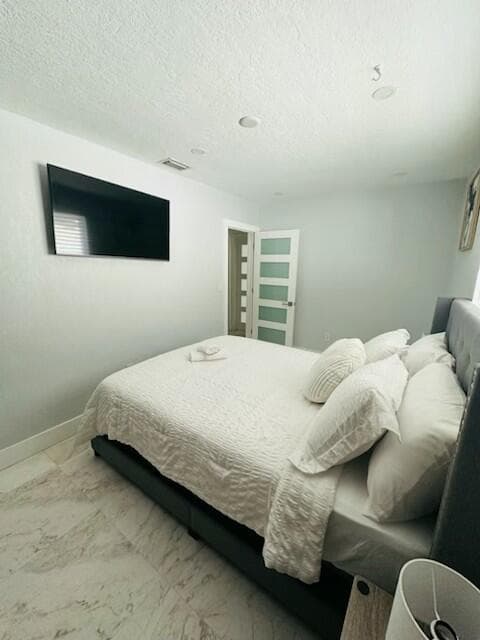 7540 Hope Street, Hollywood, FL 33024 — photo 15 of 23