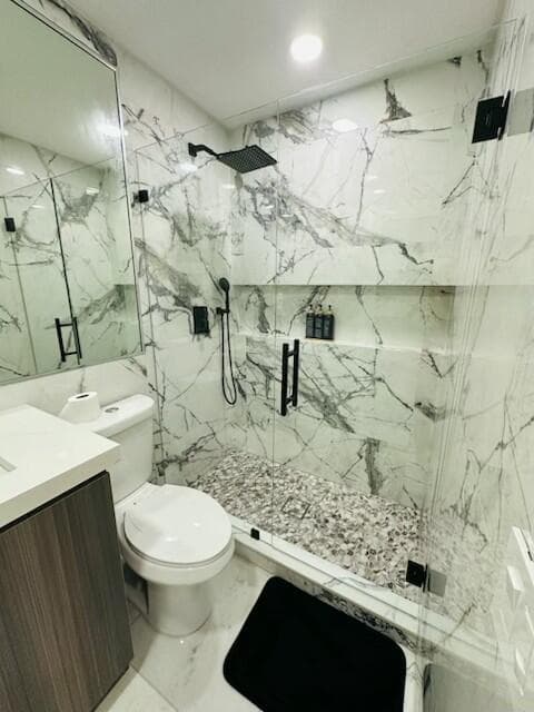 7540 Hope Street, Hollywood, FL 33024 — photo 16 of 23