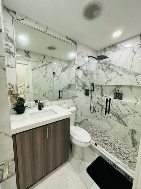 7540 Hope Street, Hollywood, FL 33024 — photo 17 of 23