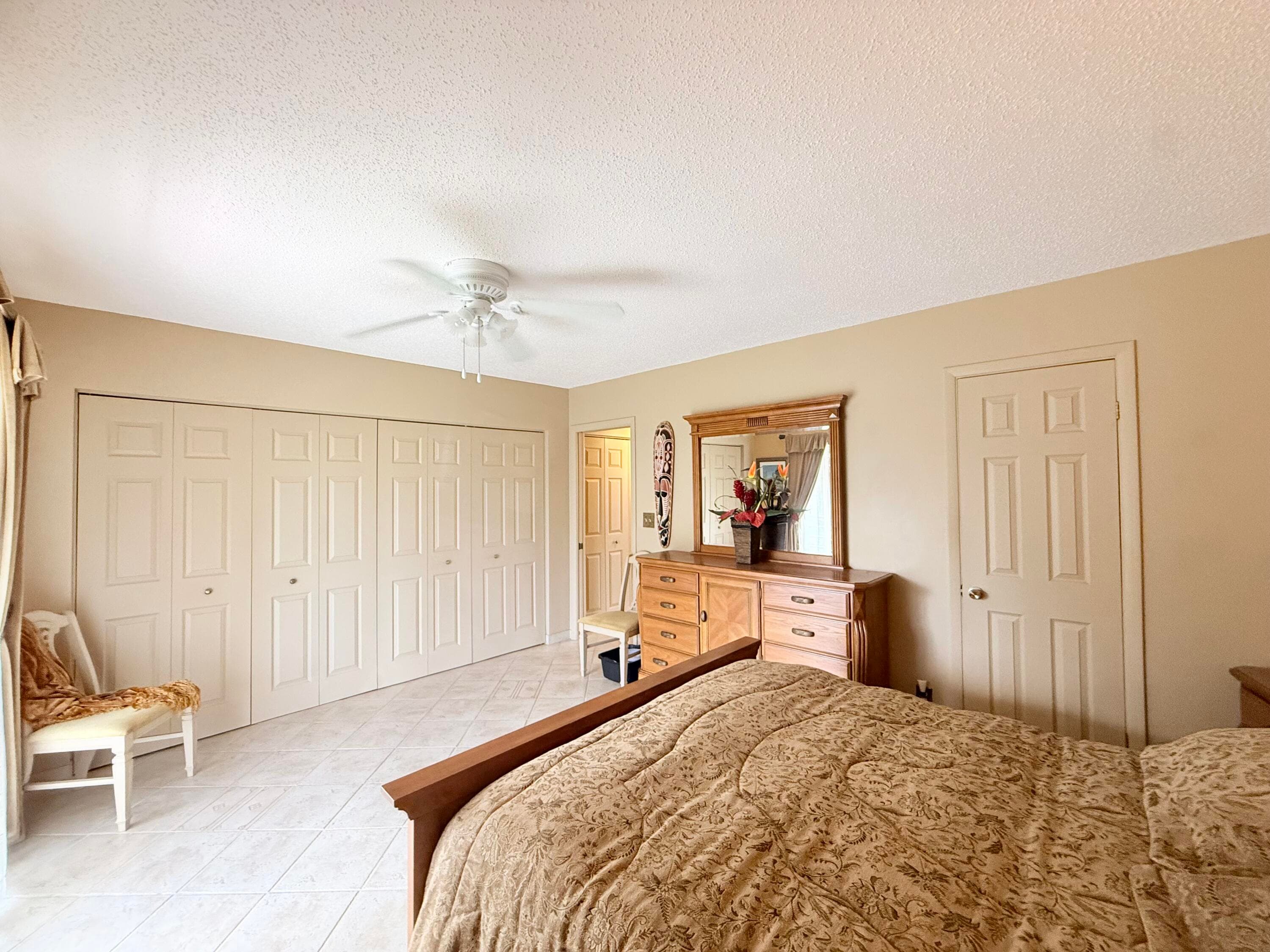 165 Tilford H 165, Deerfield Beach, FL 33442 — photo 17 of 38
