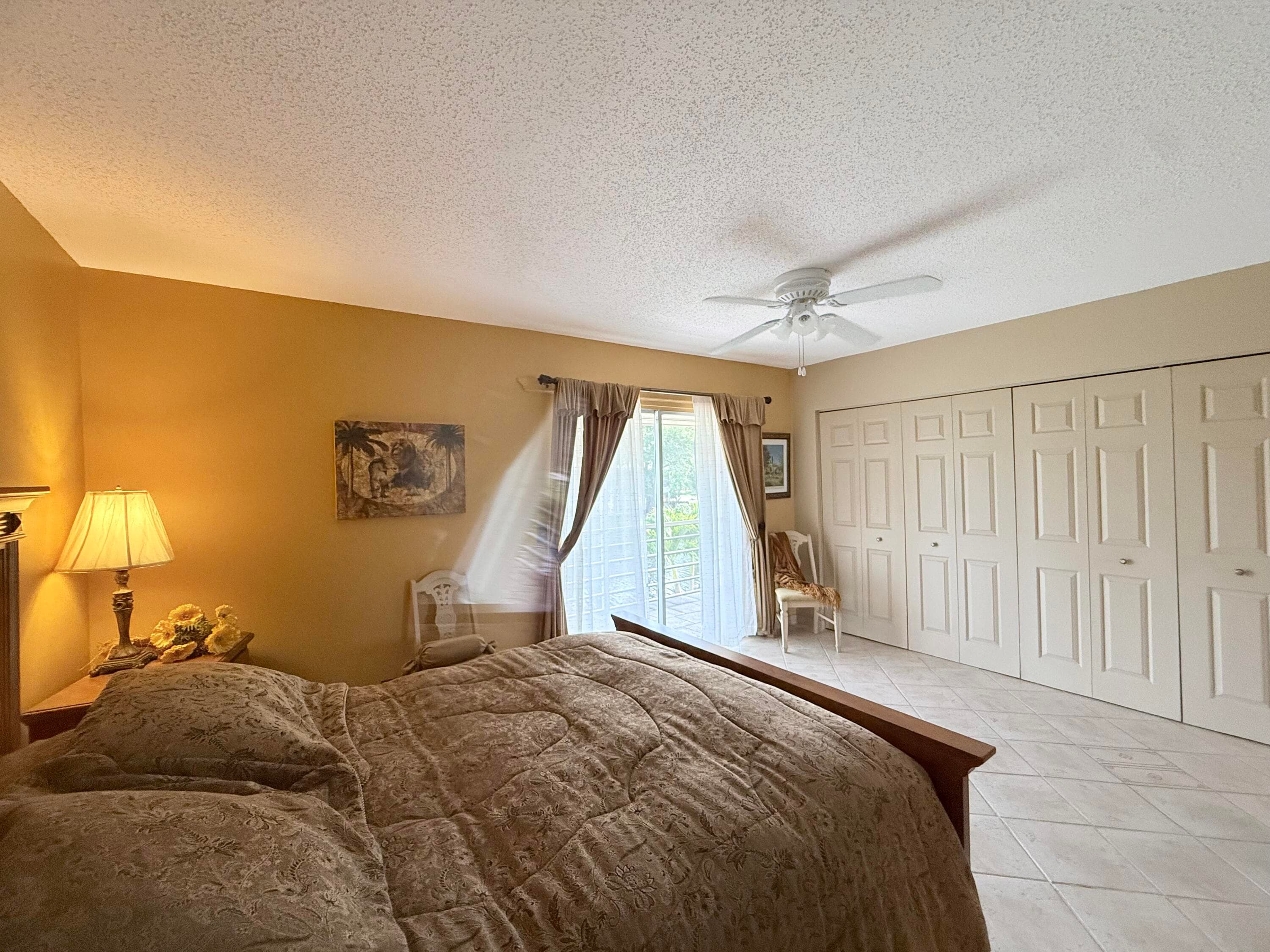 165 Tilford H 165, Deerfield Beach, FL 33442 — photo 18 of 38