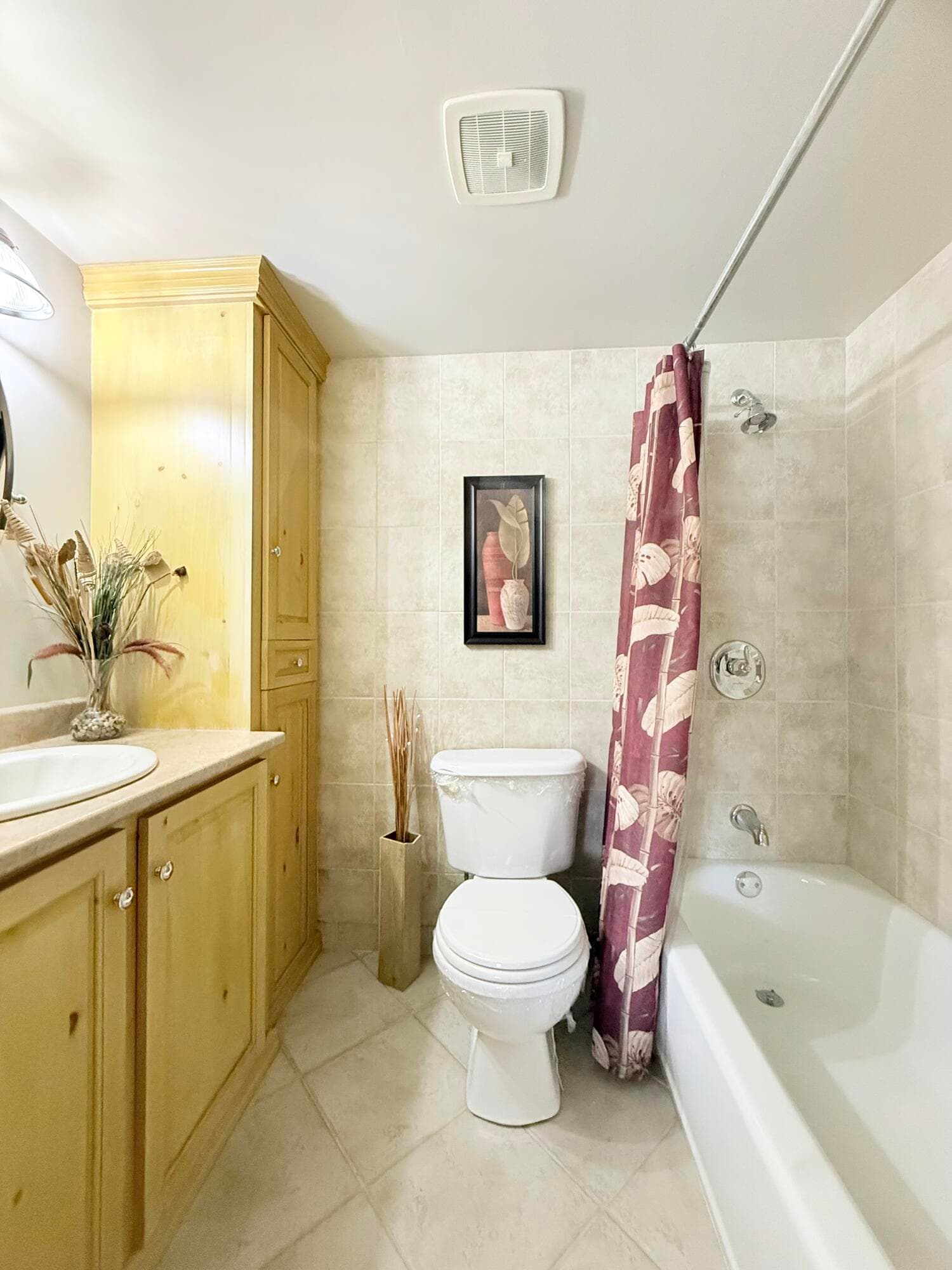 165 Tilford H 165, Deerfield Beach, FL 33442 — photo 21 of 38