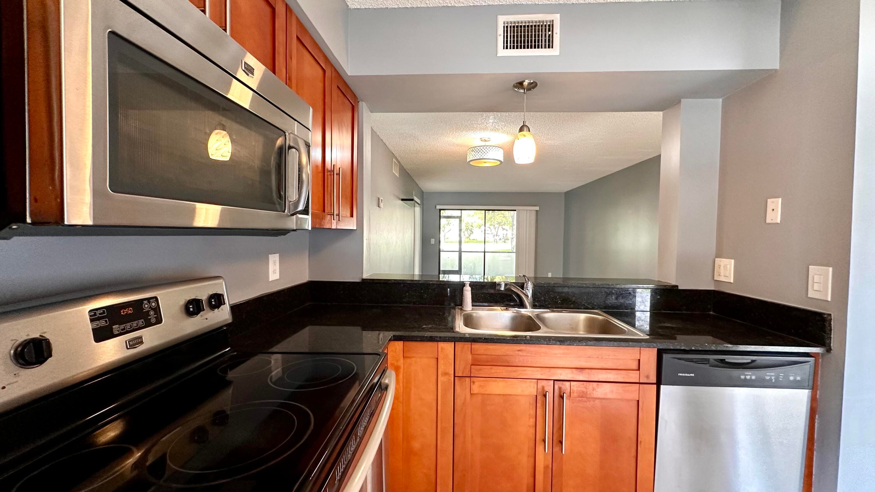 3119 Millwood Terrace M141, Boca Raton, FL 33431 — photo 5 of 31