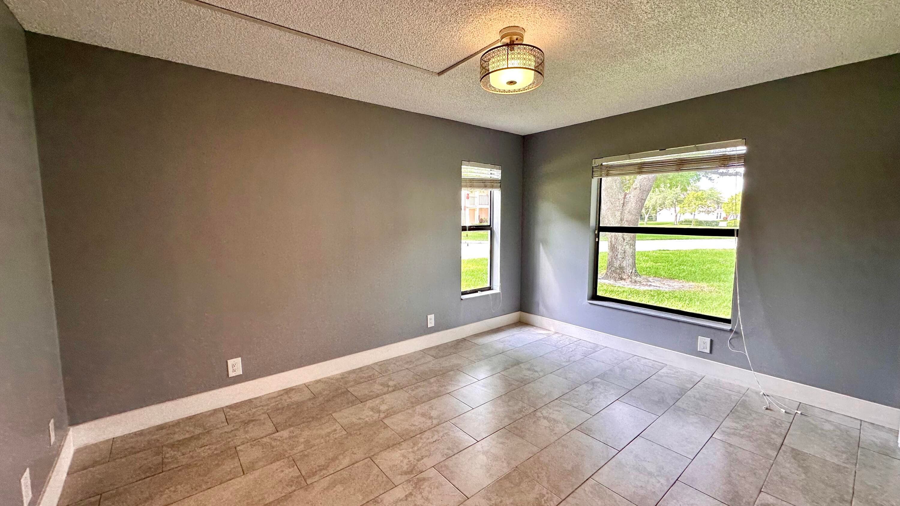 3119 Millwood Terrace M141, Boca Raton, FL 33431 — photo 10 of 31