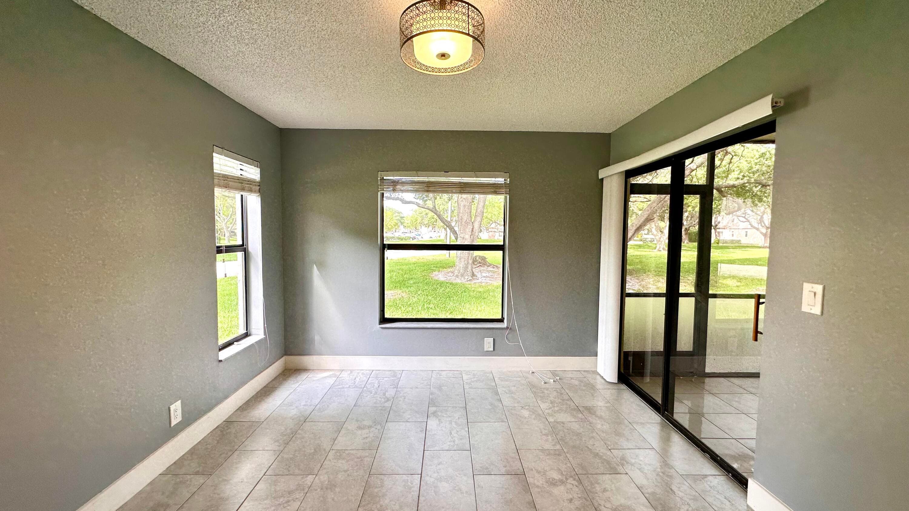3119 Millwood Terrace M141, Boca Raton, FL 33431 — photo 11 of 31