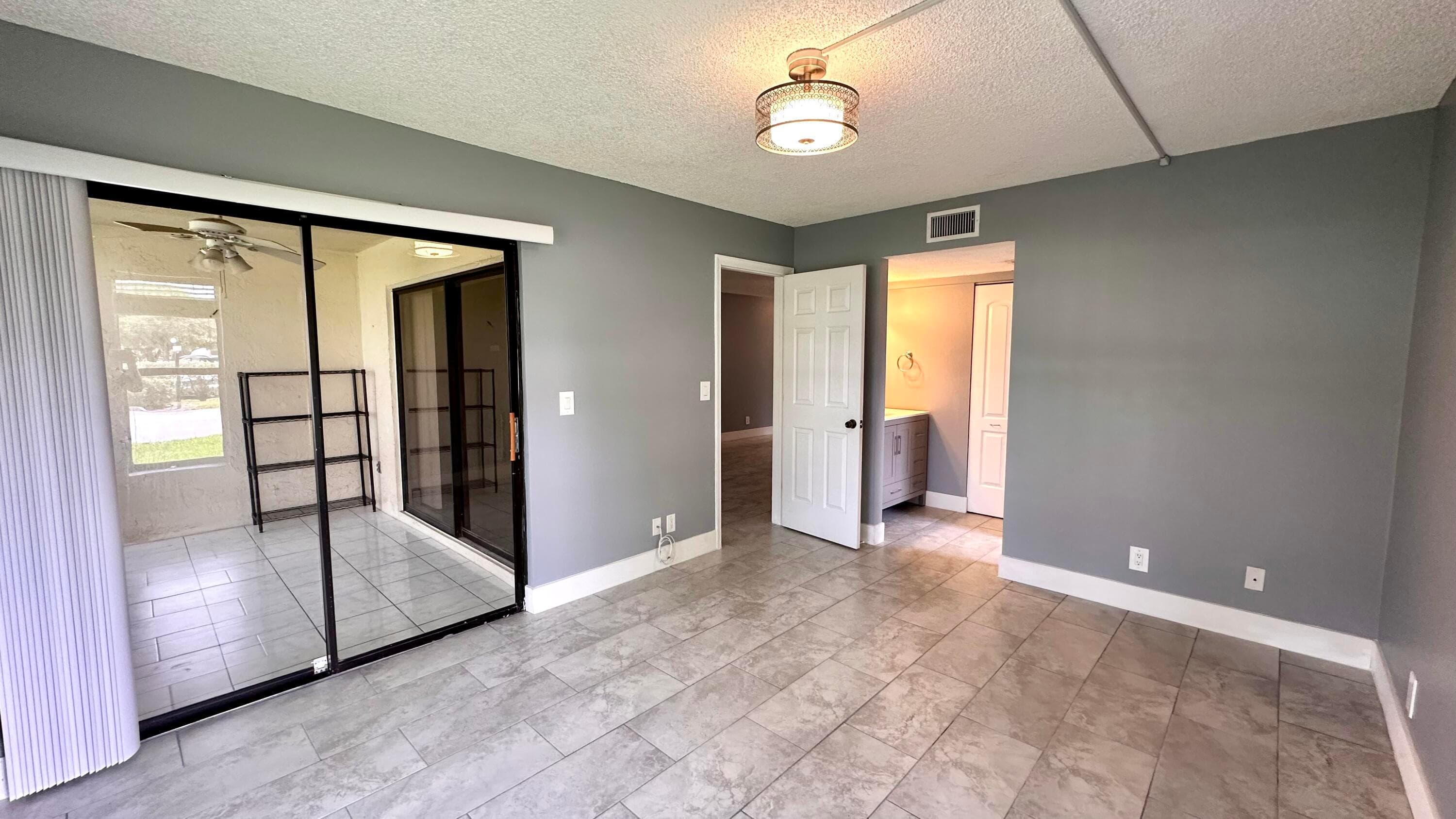 3119 Millwood Terrace M141, Boca Raton, FL 33431 — photo 12 of 31