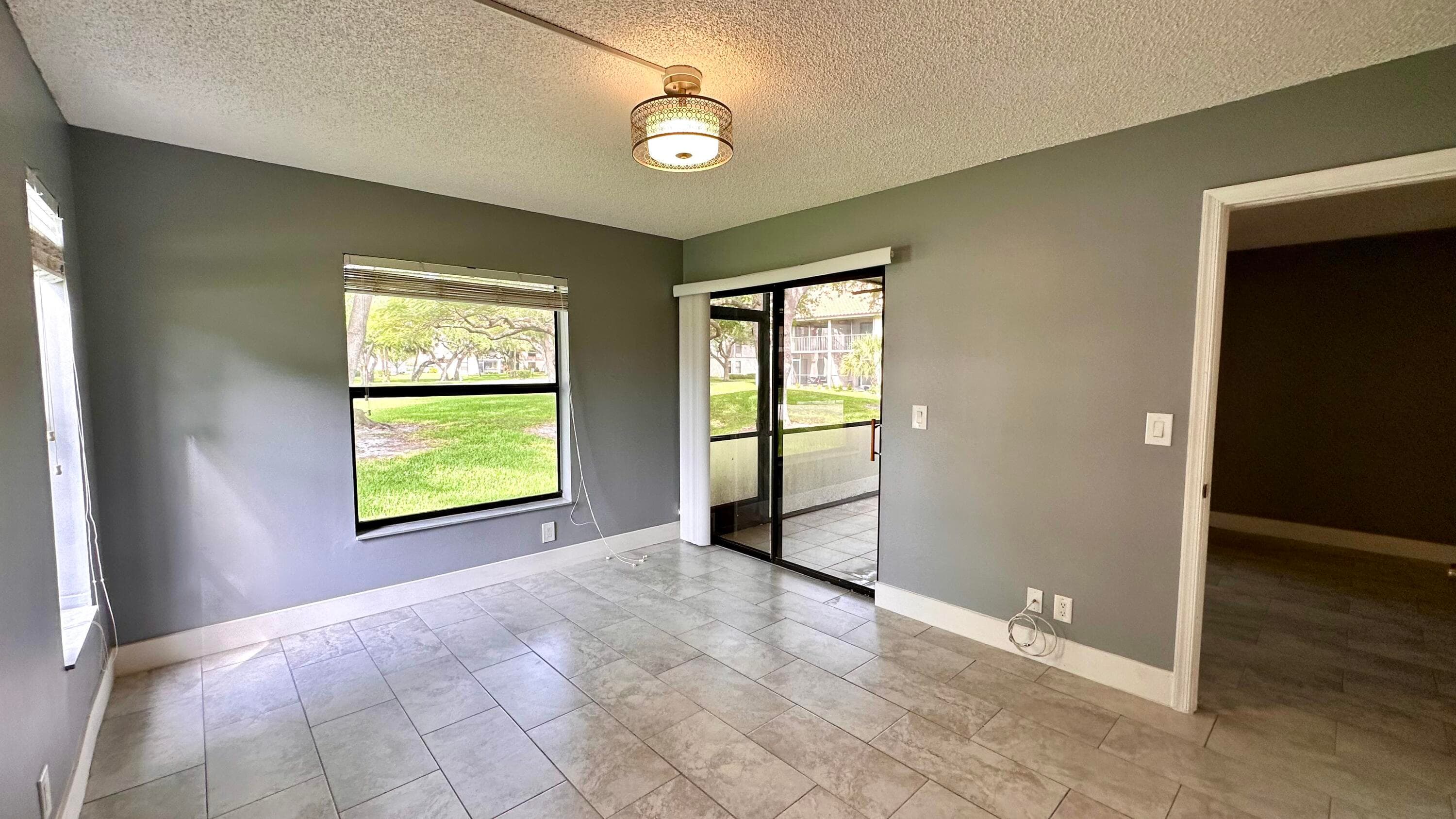 3119 Millwood Terrace M141, Boca Raton, FL 33431 — photo 13 of 31