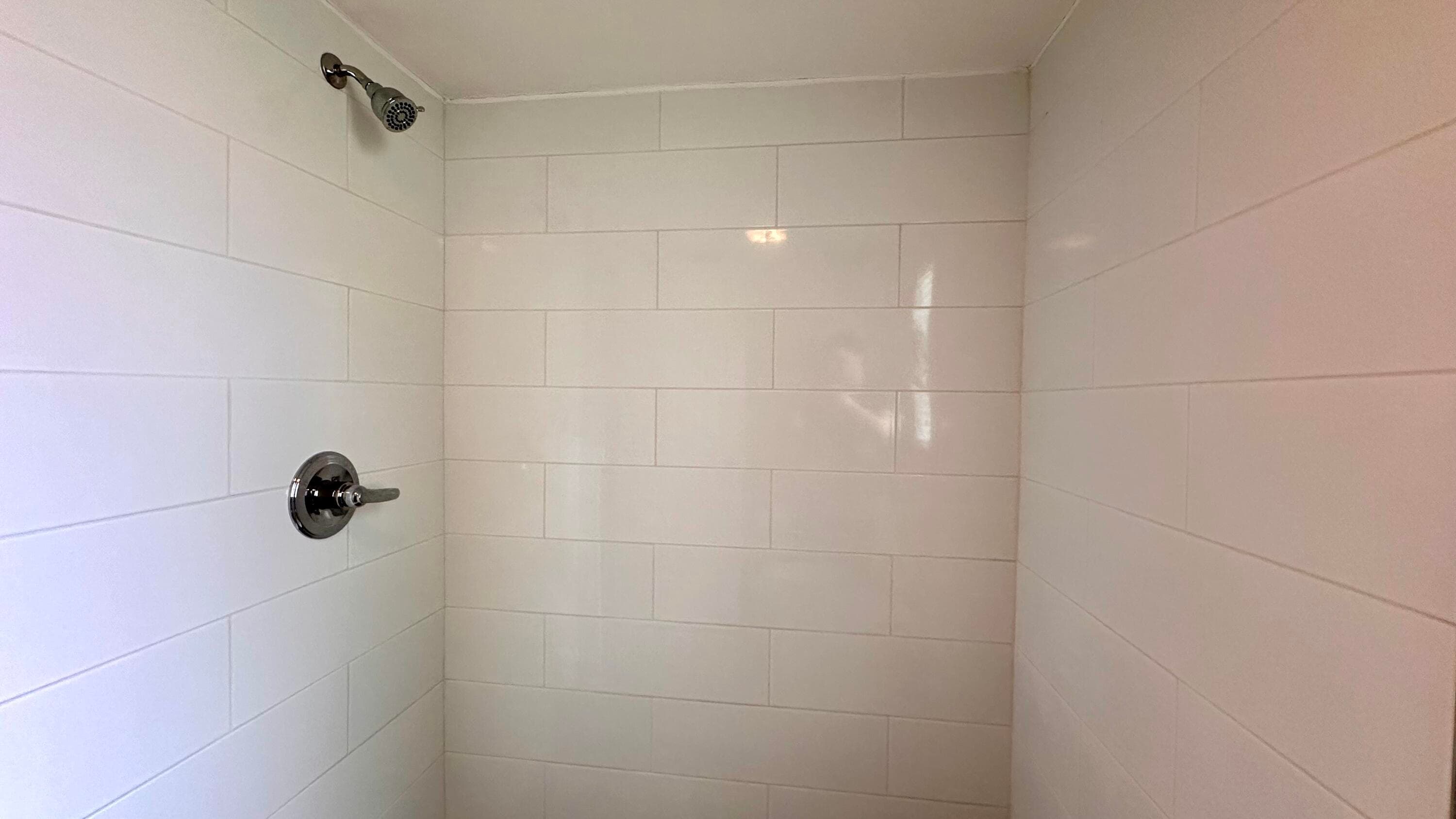 3119 Millwood Terrace M141, Boca Raton, FL 33431 — photo 16 of 31