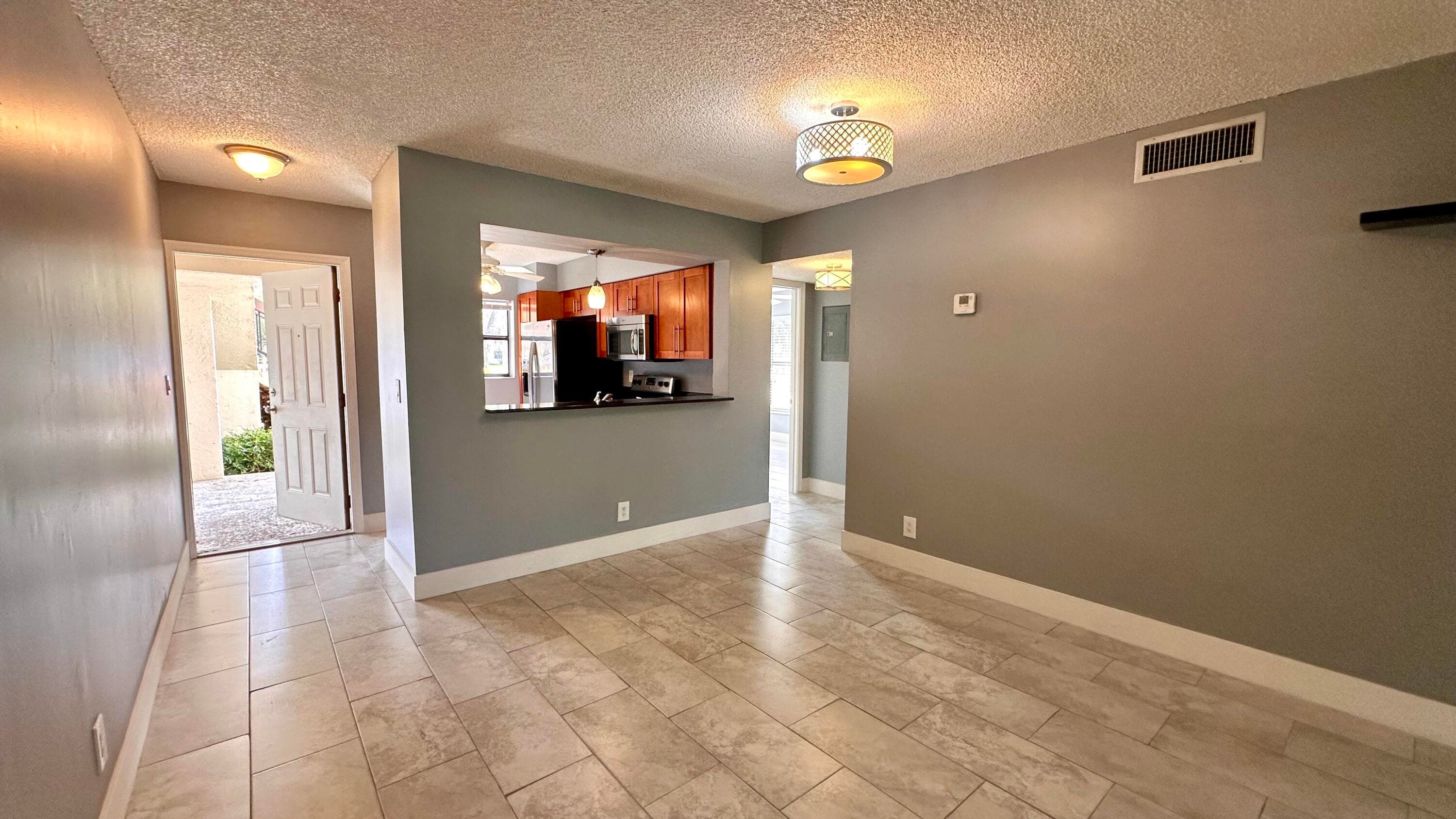 3119 Millwood Terrace M141, Boca Raton, FL 33431 — photo 19 of 31