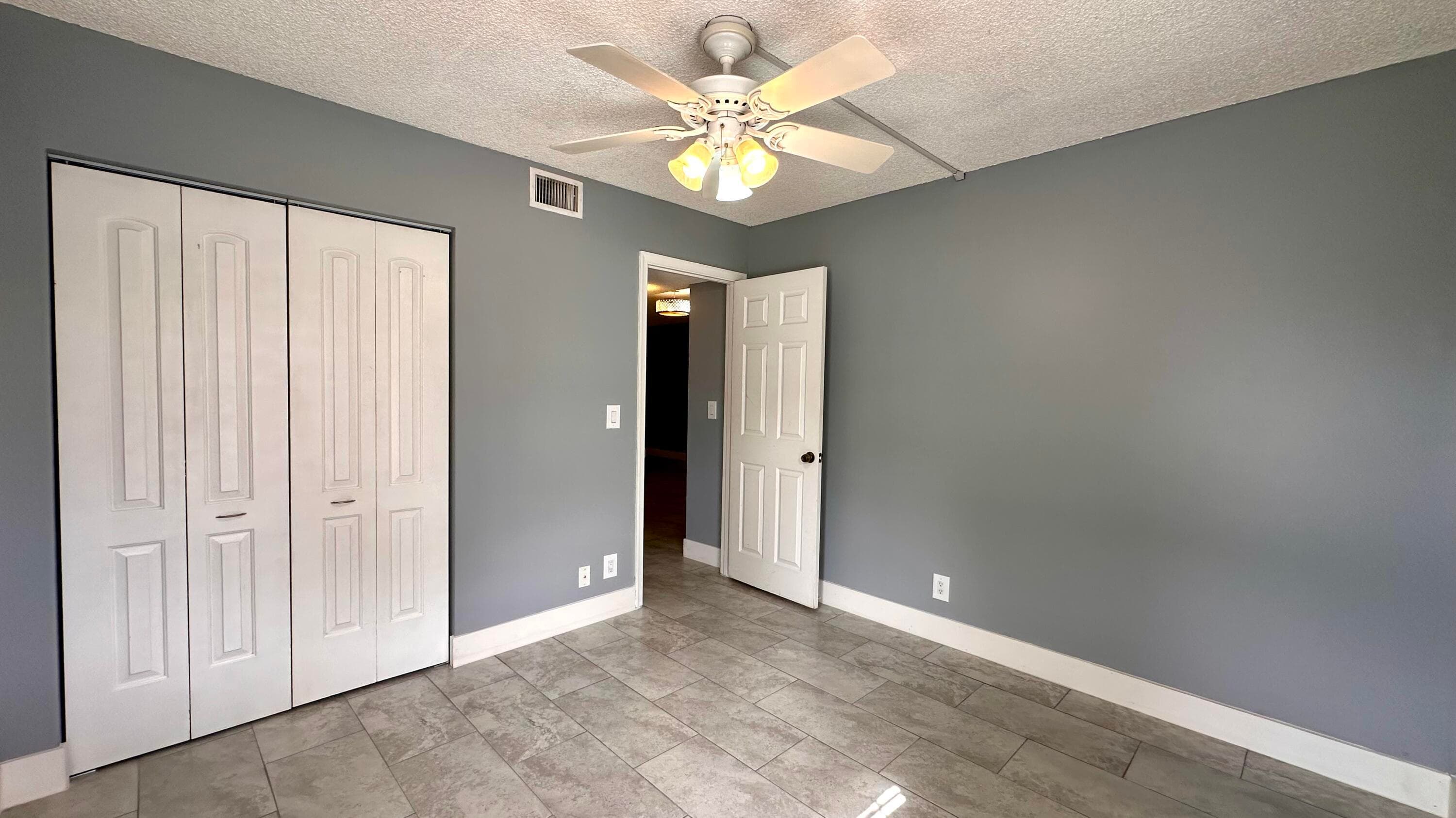 3119 Millwood Terrace M141, Boca Raton, FL 33431 — photo 23 of 31