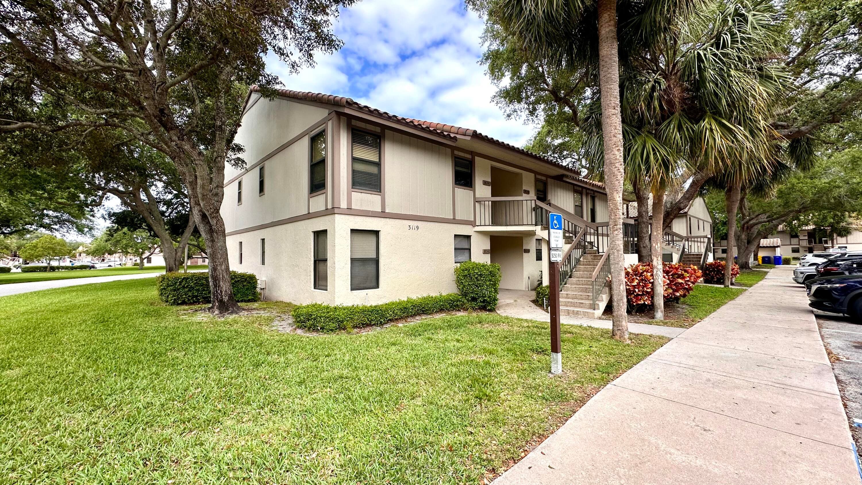 3119 Millwood Terrace M141, Boca Raton, FL 33431 — photo 26 of 31