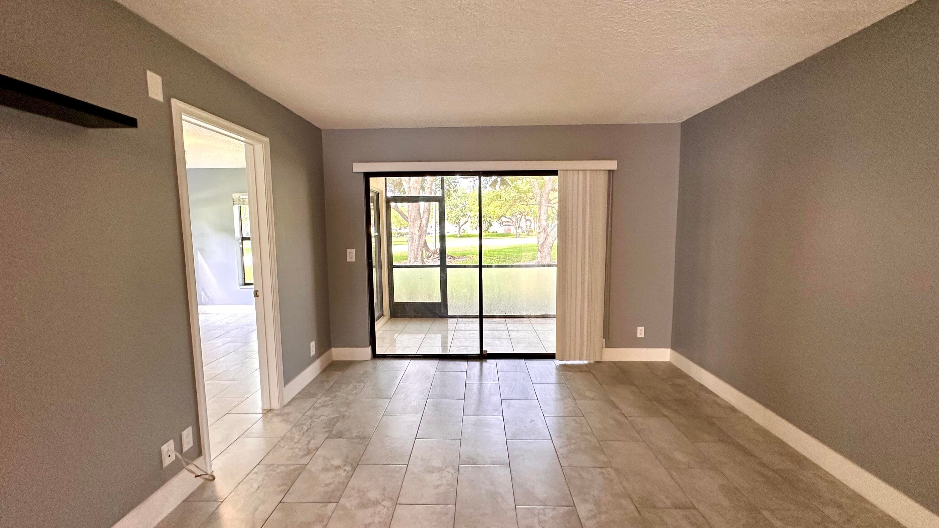 3119 Millwood Terrace M141, Boca Raton, FL 33431 — photo 28 of 31