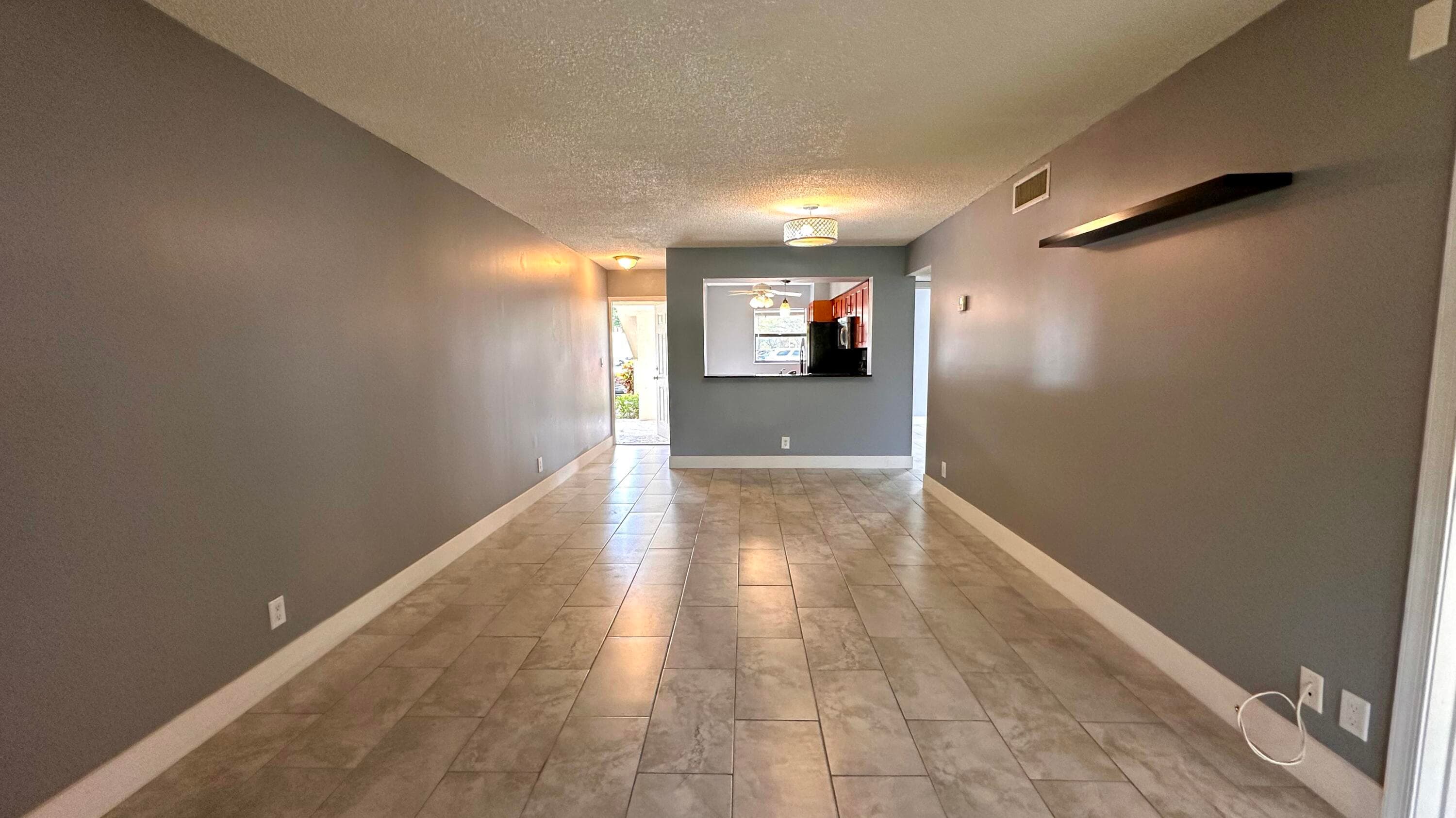 3119 Millwood Terrace M141, Boca Raton, FL 33431 — photo 29 of 31