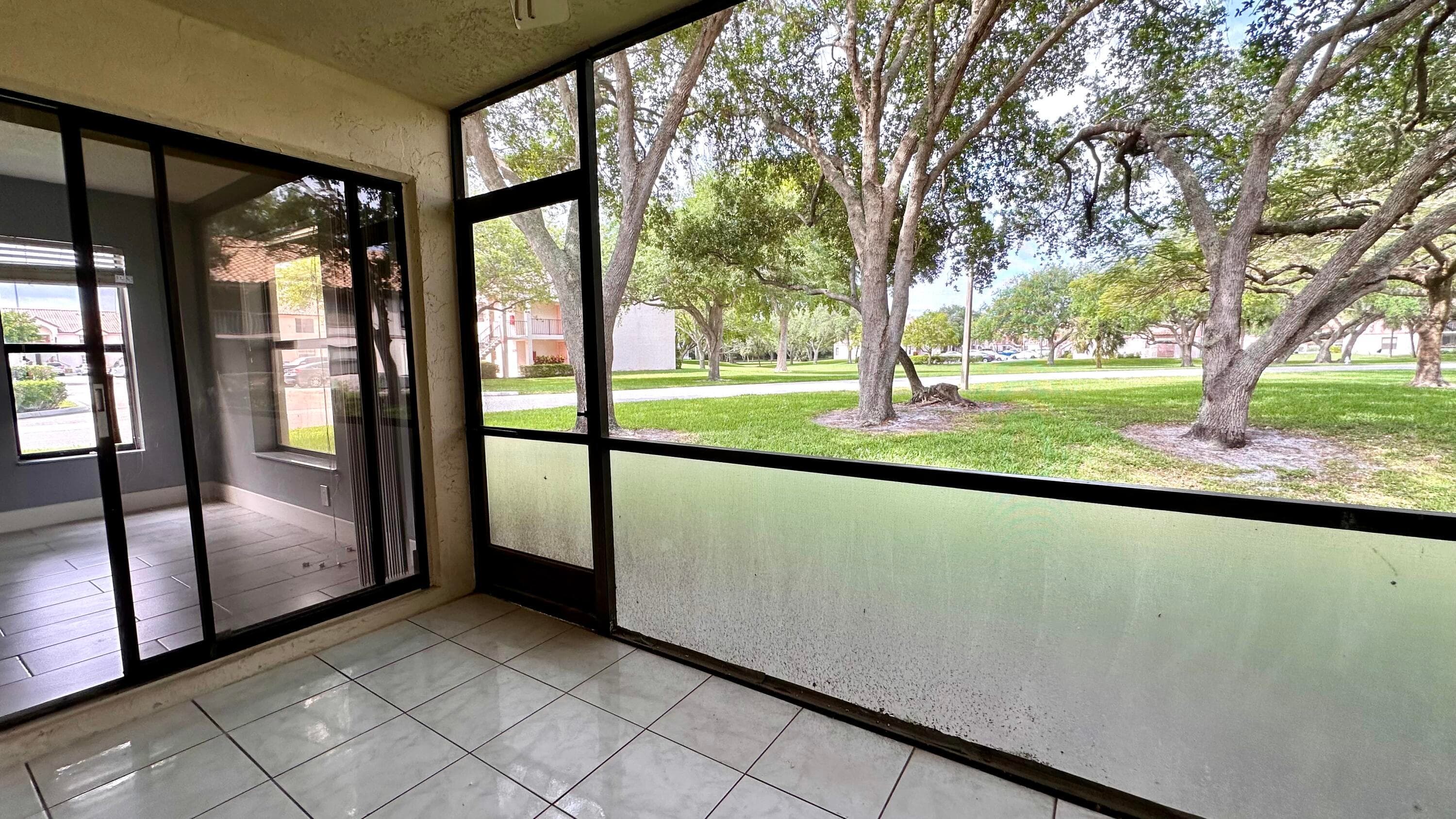 3119 Millwood Terrace M141, Boca Raton, FL 33431 — photo 30 of 31