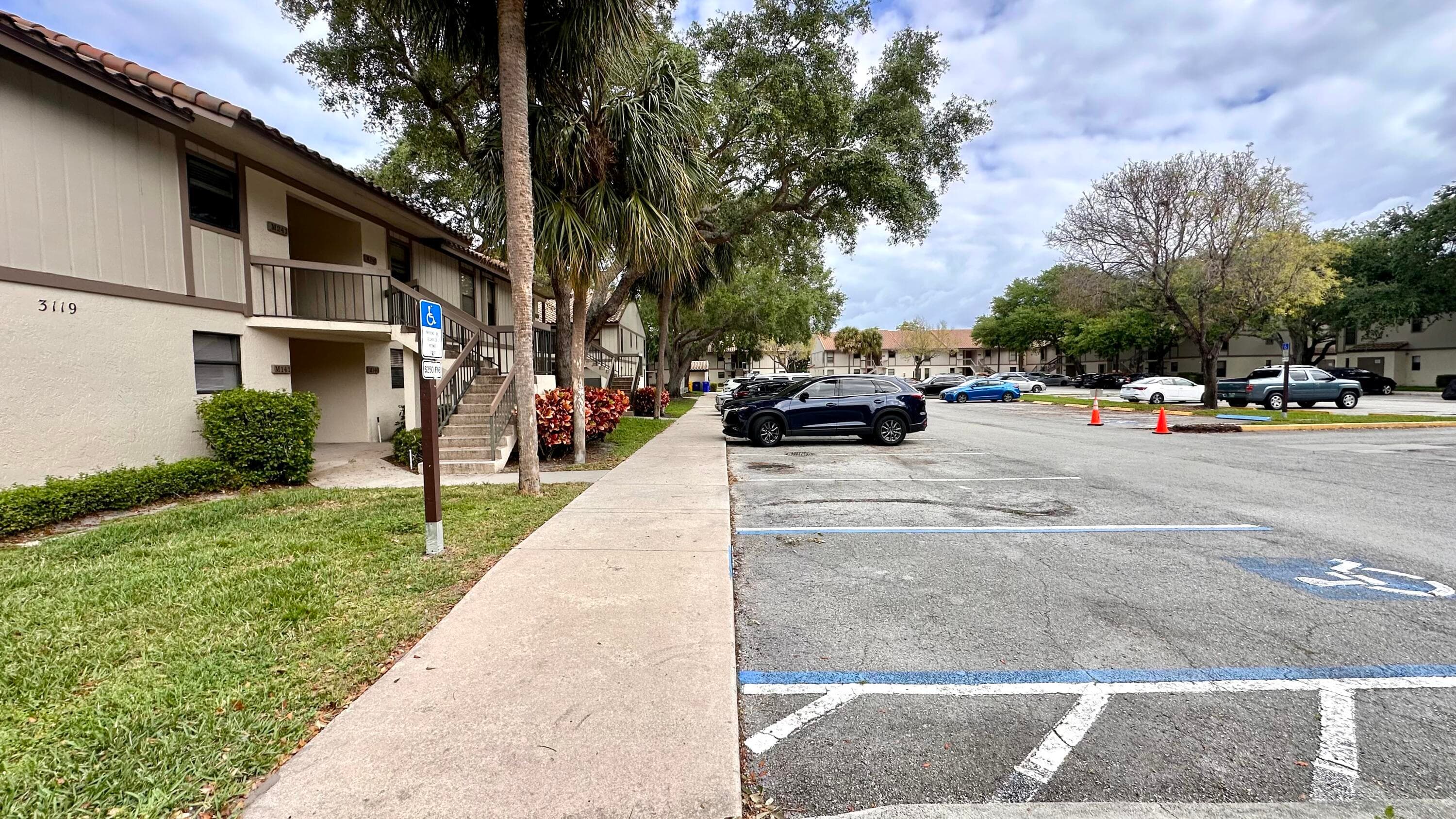 3119 Millwood Terrace M141, Boca Raton, FL 33431 — photo 31 of 31