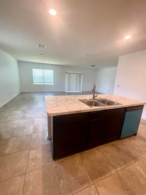 1537 SW Meridian Avenue, Port St. Lucie, FL 34953 — photo 16 of 31