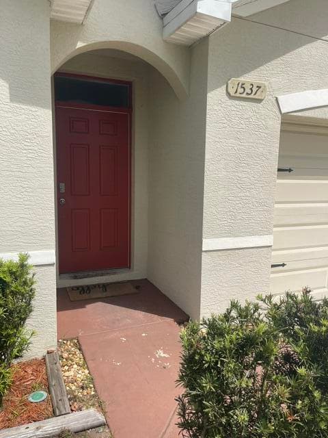 1537 SW Meridian Avenue, Port St. Lucie, FL 34953 — photo 10 of 31