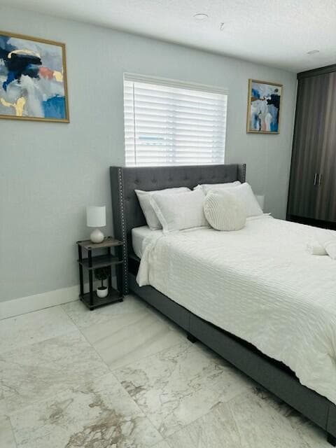 7540 Hope Street, Hollywood, FL 33024 — photo 19 of 23