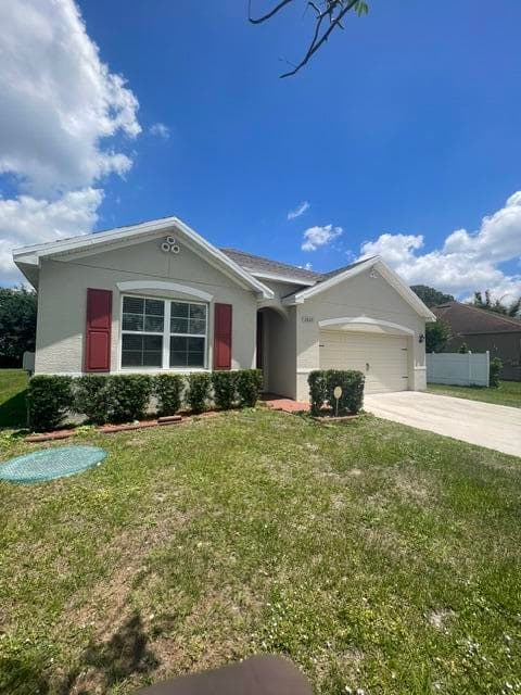 1537 SW Meridian Avenue, Port St. Lucie, FL 34953 — photo 3 of 31