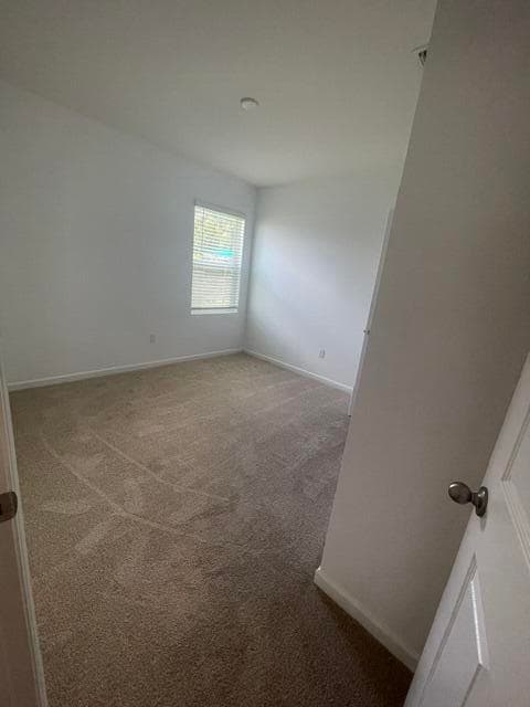 1537 SW Meridian Avenue, Port St. Lucie, FL 34953 — photo 21 of 31