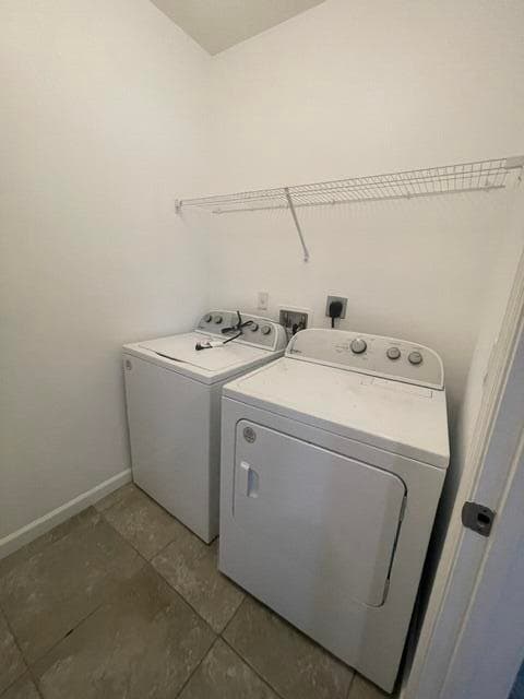 1537 SW Meridian Avenue, Port St. Lucie, FL 34953 — photo 27 of 31