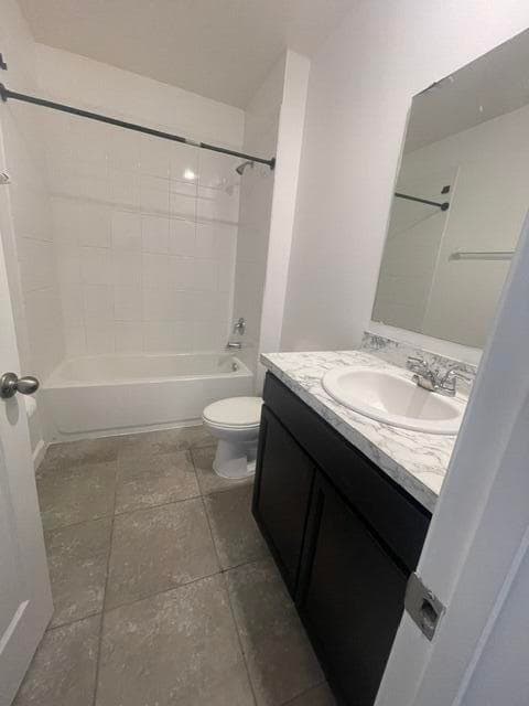 1537 SW Meridian Avenue, Port St. Lucie, FL 34953 — photo 24 of 31