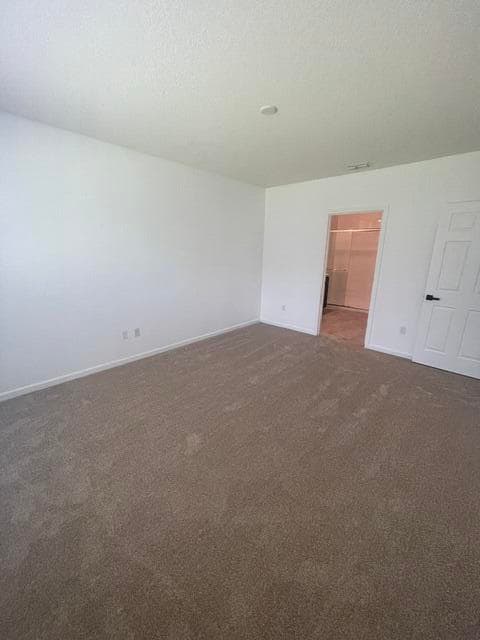 1537 SW Meridian Avenue, Port St. Lucie, FL 34953 — photo 18 of 31