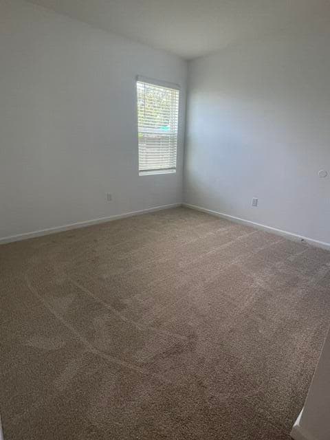 1537 SW Meridian Avenue, Port St. Lucie, FL 34953 — photo 20 of 31